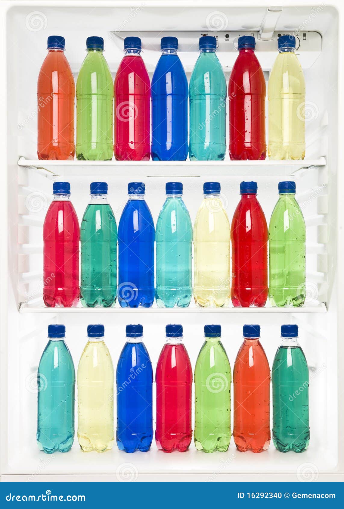 https://thumbs.dreamstime.com/z/bottles-fridge-16292340.jpg