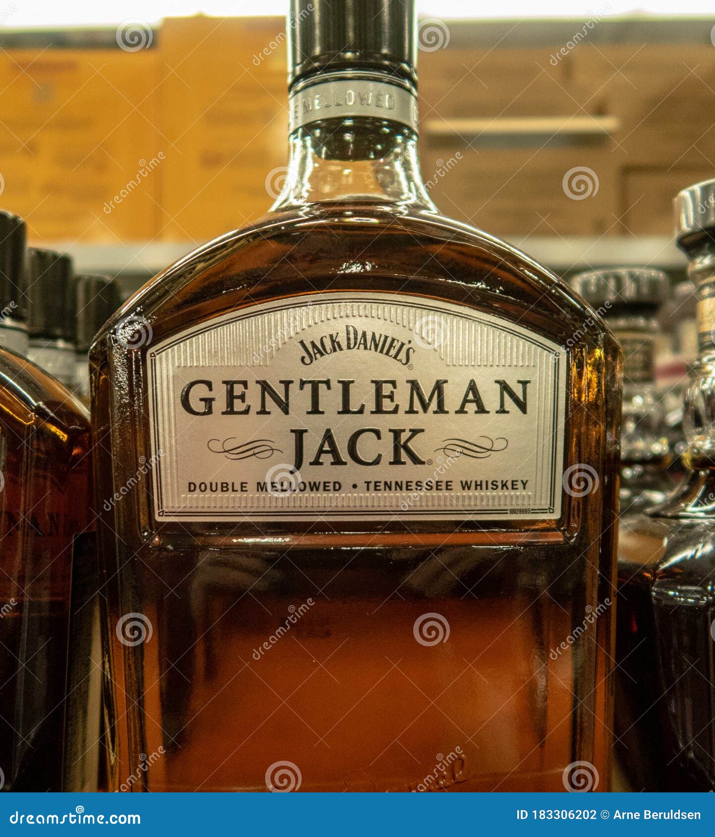 6 Gentleman Jack Photos Free Royalty Free Stock Photos From Dreamstime