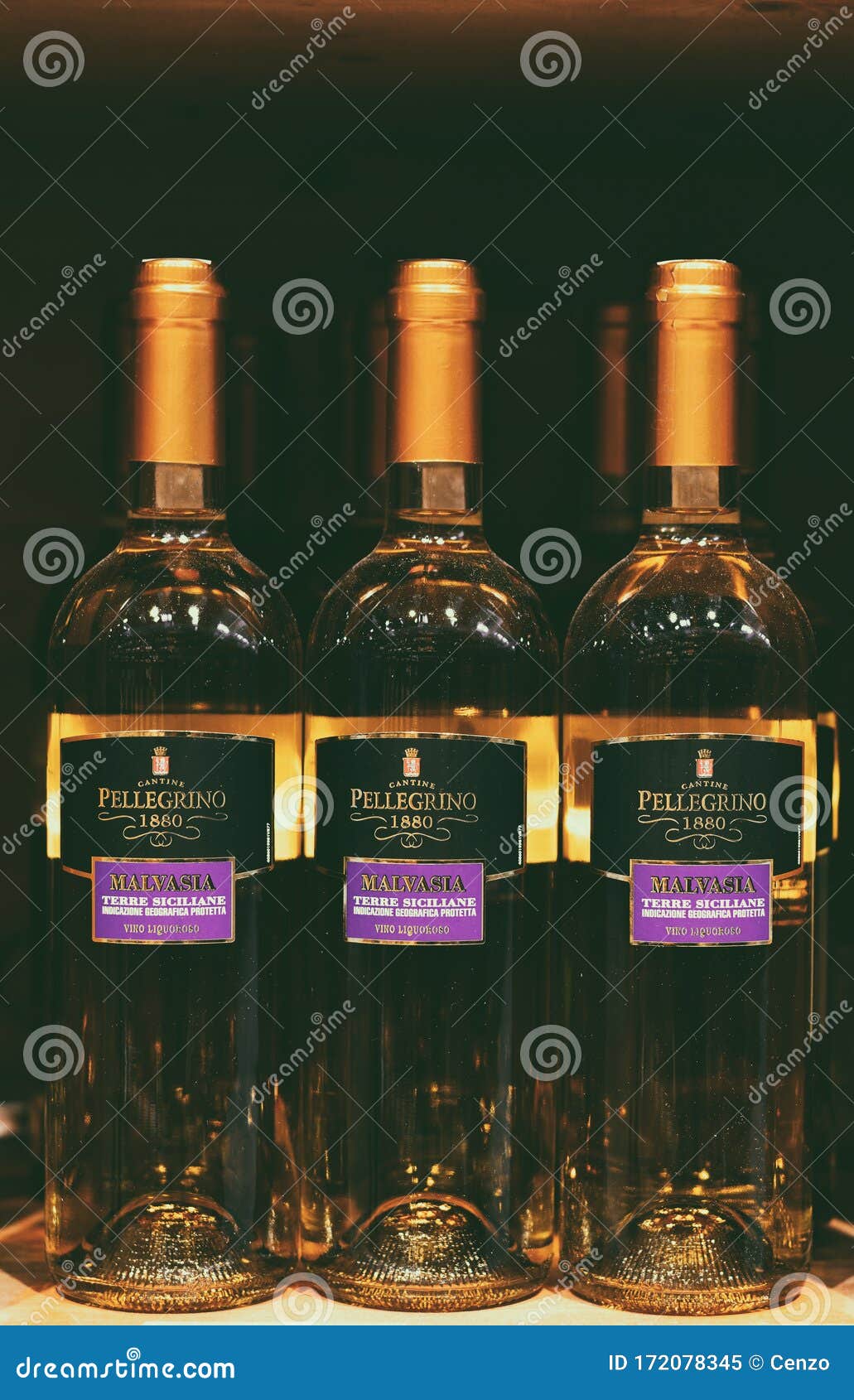 Raisin Wine PDF Free Download Raisin Wine PDF Free Download