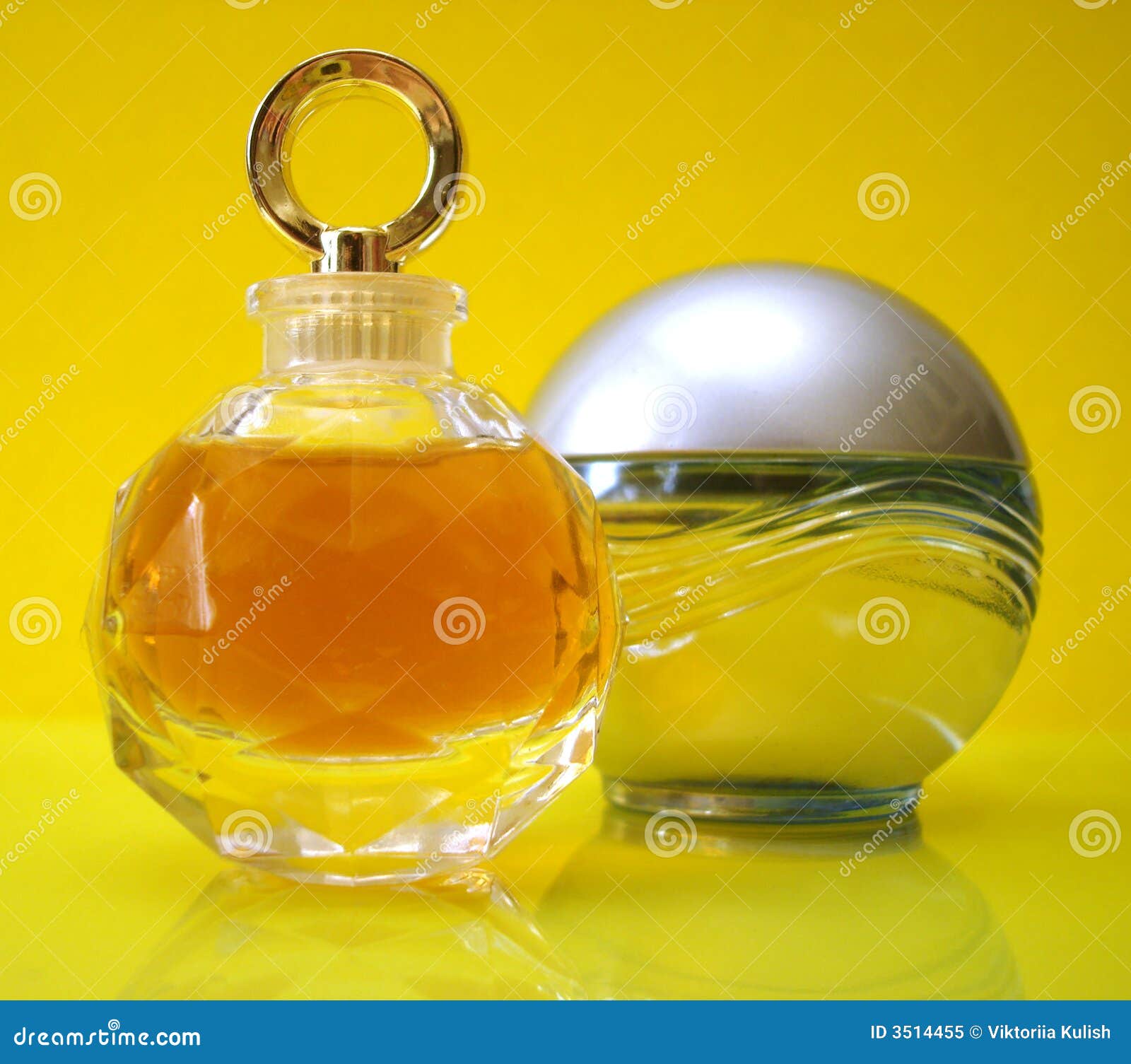 My Image 27