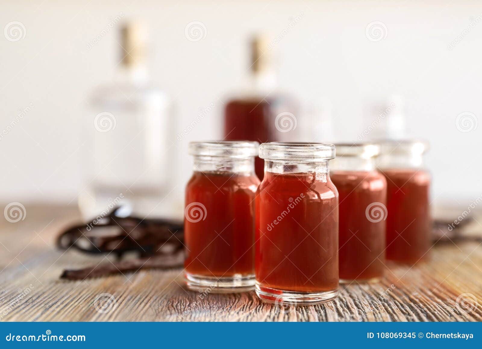 WHAT DOES EXTRACT MEAN visual data 8