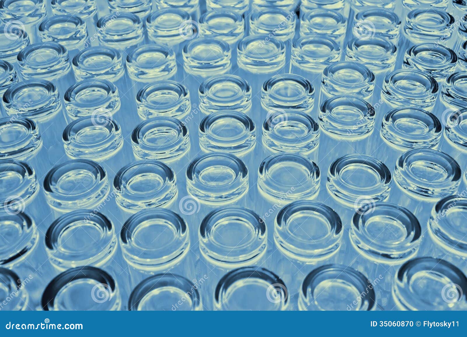 The Bottom of the Glass Cup Stock Photo Image of dinnerware