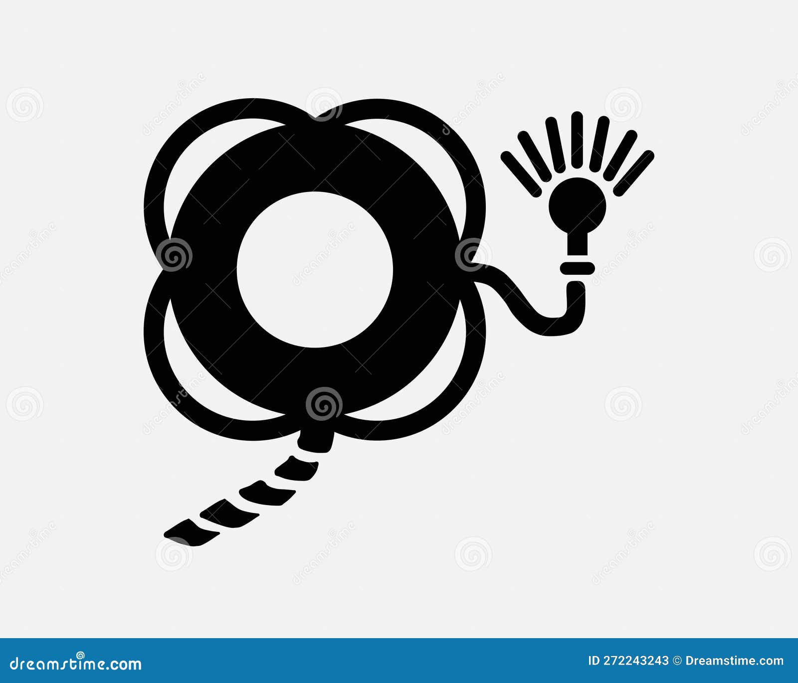 https://thumbs.dreamstime.com/z/bou%C3%A9e-de-sauvetage-avec-corde-et-flash-indicateur-lumi%C3%A8re-noir-blanc-silhouette-symbole-vectoriel-ic%C3%B4ne-graphique-clipart-272243243.jpg