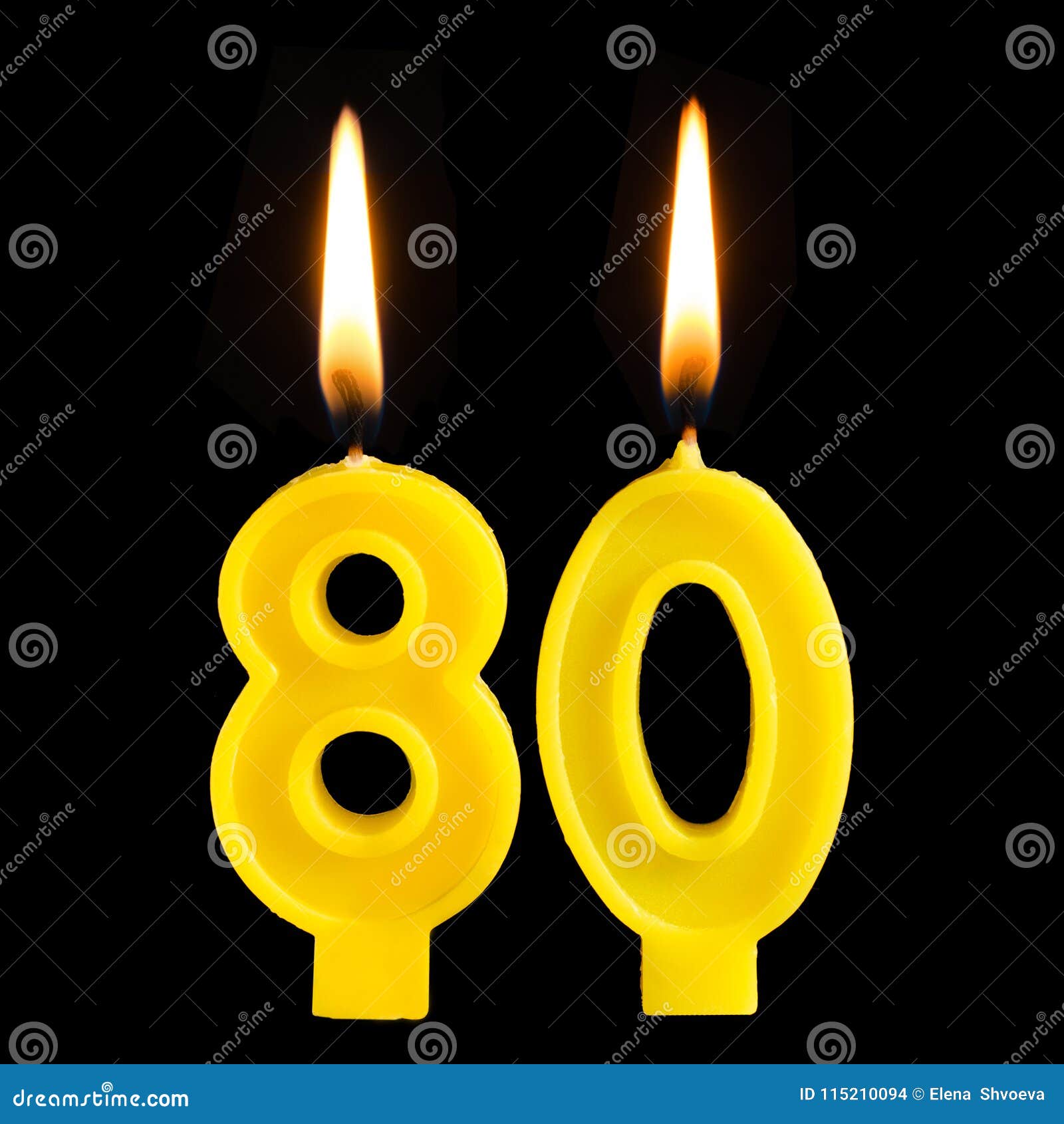 295 Anniversaire 80 Photos Libres De Droits Et Gratuites De Dreamstime 295 Anniversaire 80 Photos Libres De Droits Et Gratuites De Dreamstime