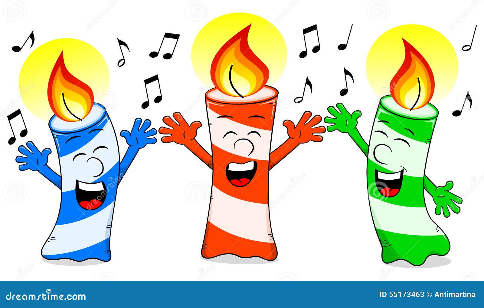 Bougies D Anniversaire De Bande Dessinee Chantant Une Chanson D Anniversaire Illustration De Vecteur Illustration Du Anniversaire Chantant Bougies D Anniversaire De Bande Dessinee Chantant Une Chanson D Anniversaire Illustration De Vecteur Illustration Du Anniversaire Chantant