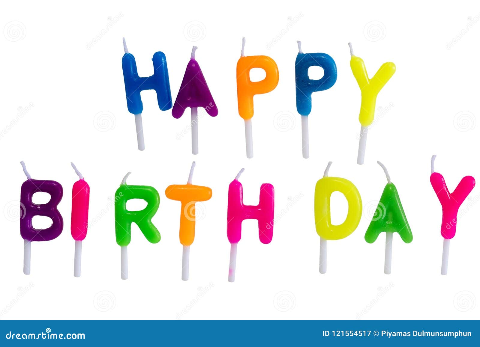 Bougies De Joyeux Anniversaire D Isolement Sur Le Fond Blanc Image Stock Image Du Cadeau Enfants Bougies De Joyeux Anniversaire D Isolement Sur Le Fond Blanc Image Stock Image Du Cadeau Enfants