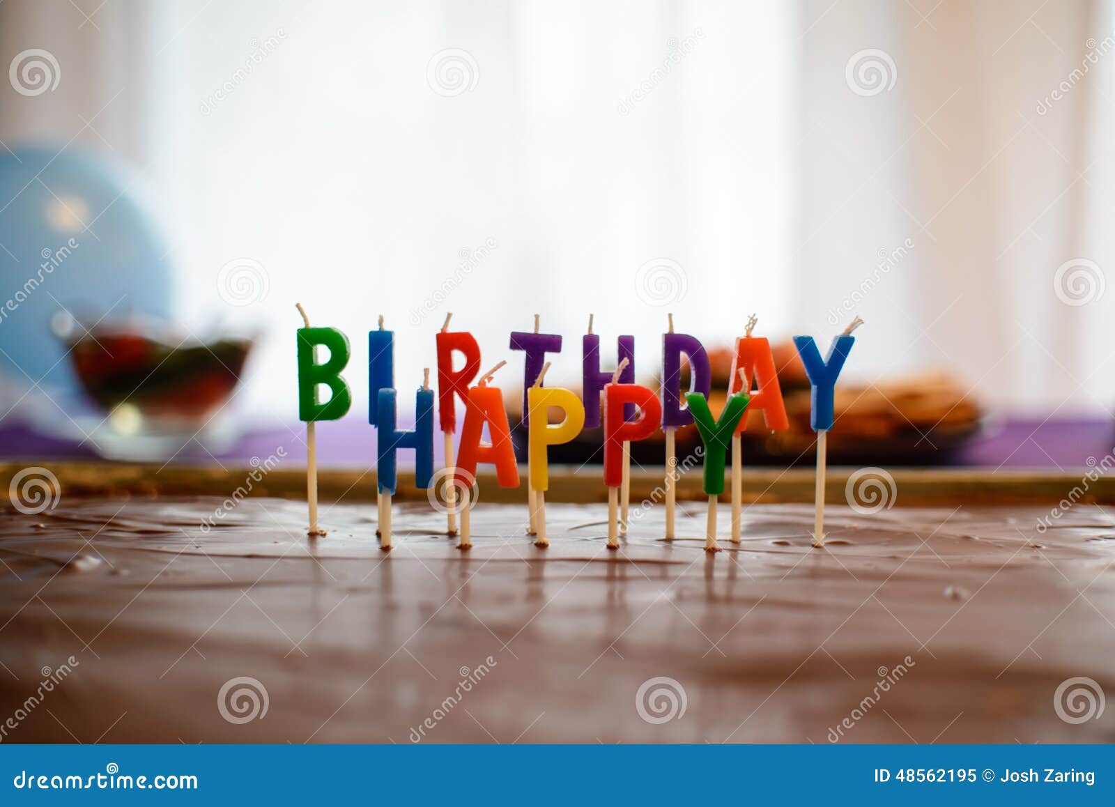 Bougies De Joyeux Anniversaire,Bougie De Gâteau D'anniversaire ''HAPPY BIRTHDAY" Lettre Bougies Tasse Cupcake Toppers Pour Mariage Fête D'anniversaire Anniversaire Décorations Fournitures Argent