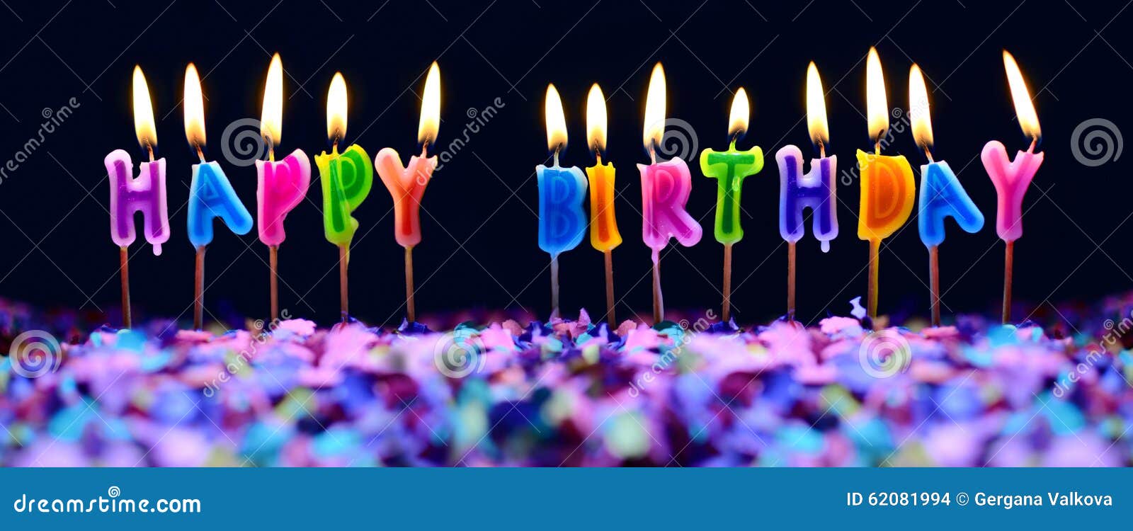 138 Bougies De Lettre De Joyeux Anniversaire Photos Libres De Droits Et Gratuites De Dreamstime 138 Bougies De Lettre De Joyeux Anniversaire Photos Libres De Droits Et Gratuites De Dreamstime