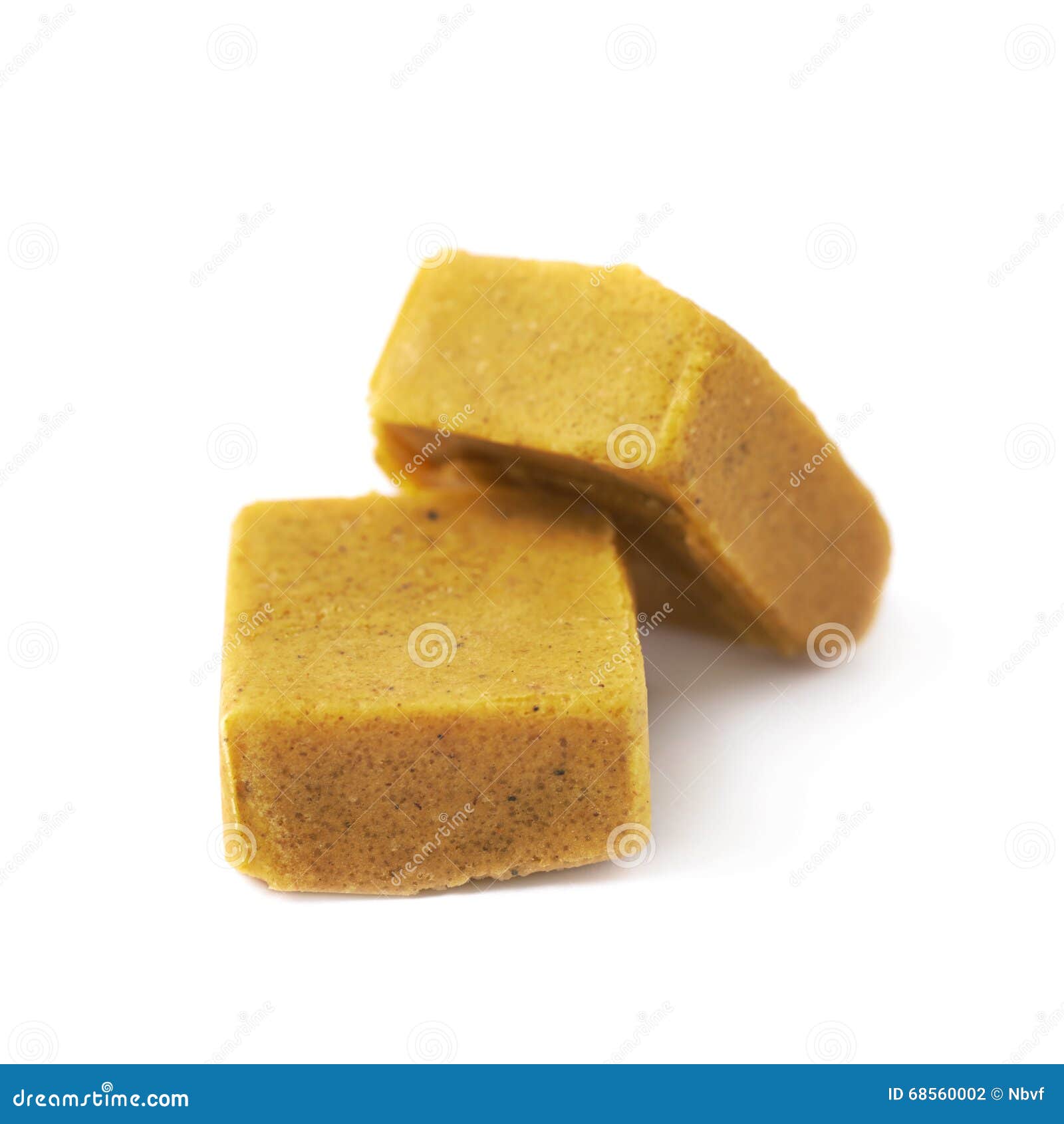 Bouillon Stock Broth Cube Isolated Stock Photo Image of stock, broth