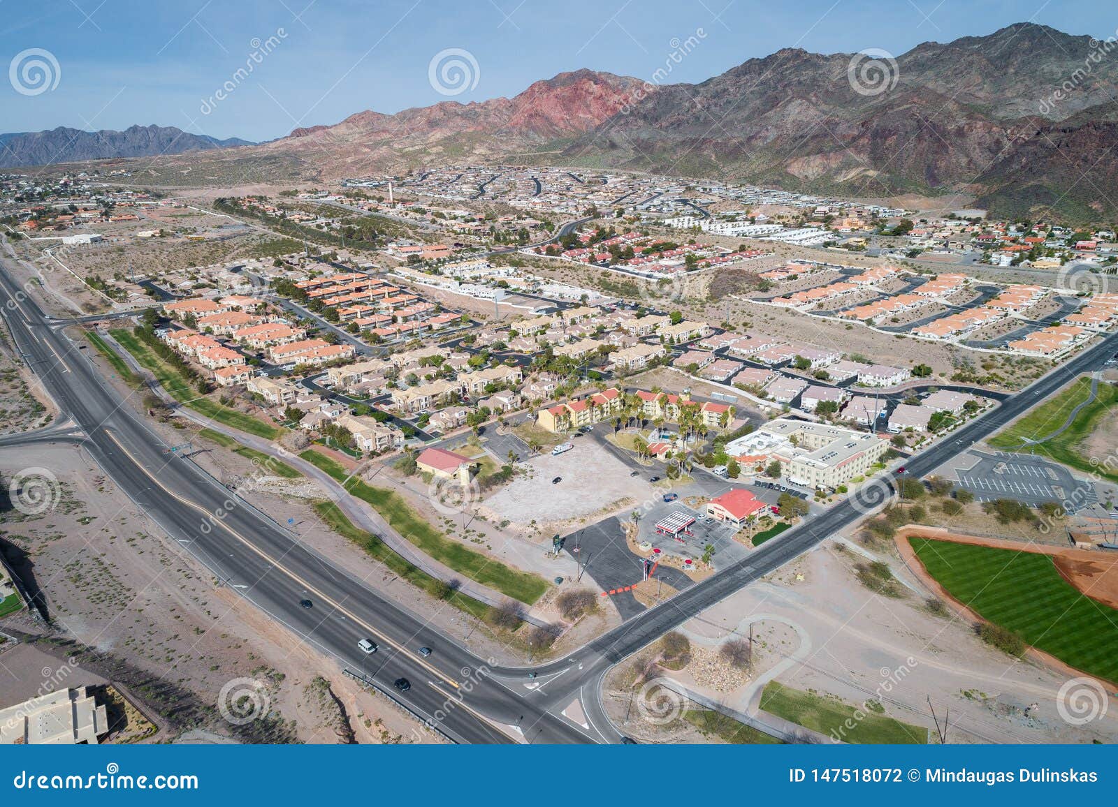 Boulder City Nevada Gambling Boulder City Nevada Gambling