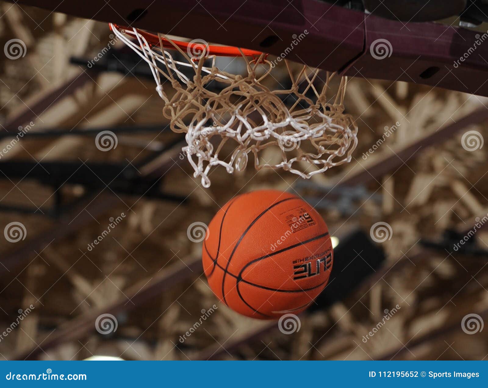 2 PCS Filet De Basket-Ball,Basketball Amovible,Rechange