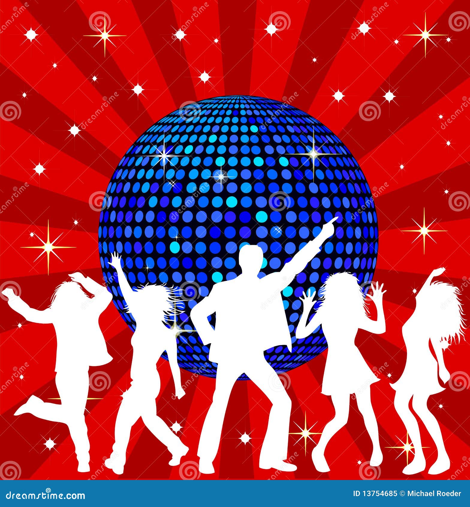 Clickeez Deluxe - Porte-clés Fidget Cube Avec 70+ Personnages à Collectionner - Jouet Antistress