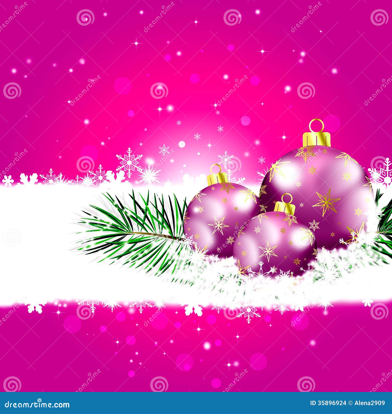 La Boule Rose de Noël : Symbole Féérique et Tradition Gourmande