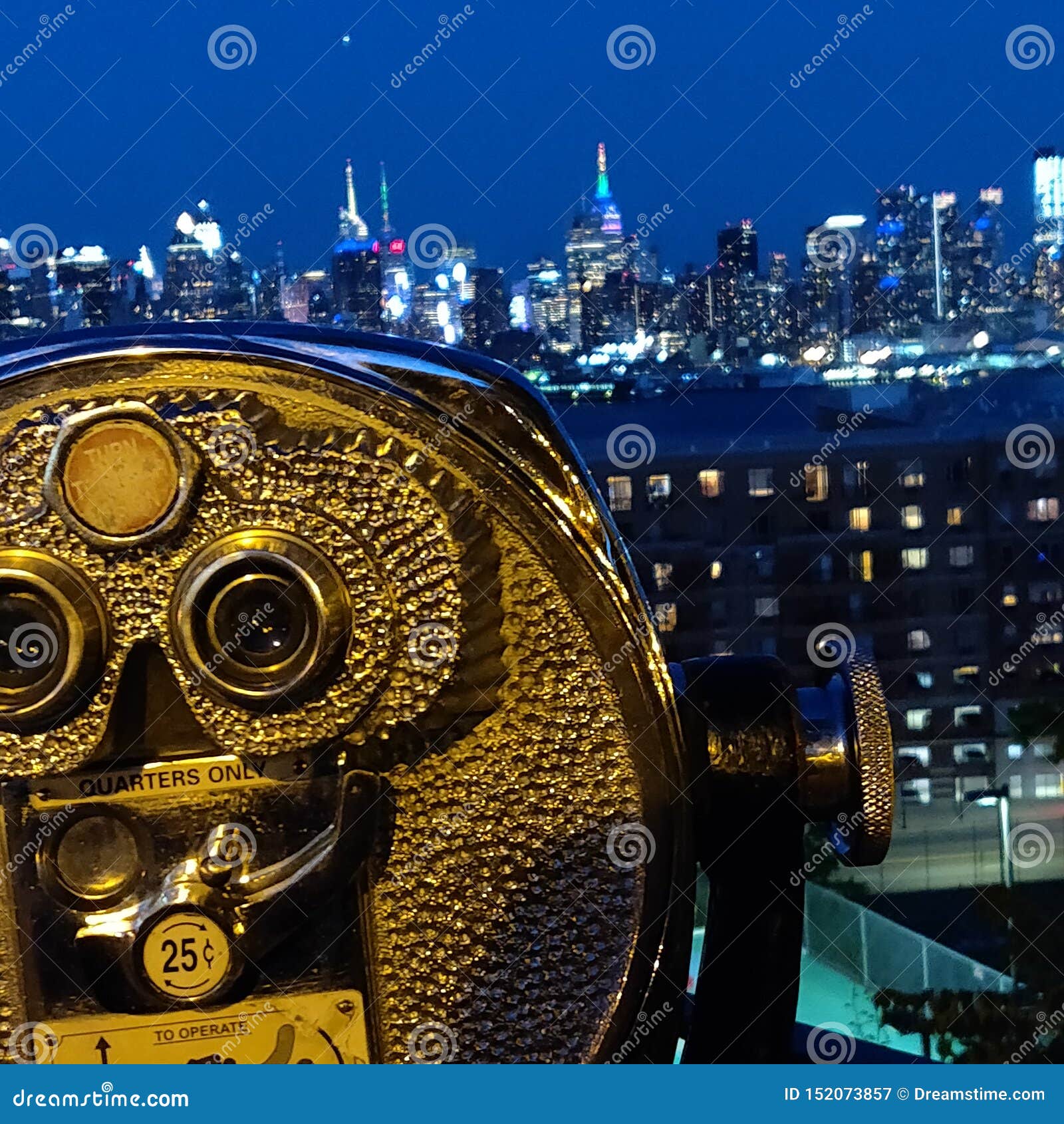 east new york new jersey