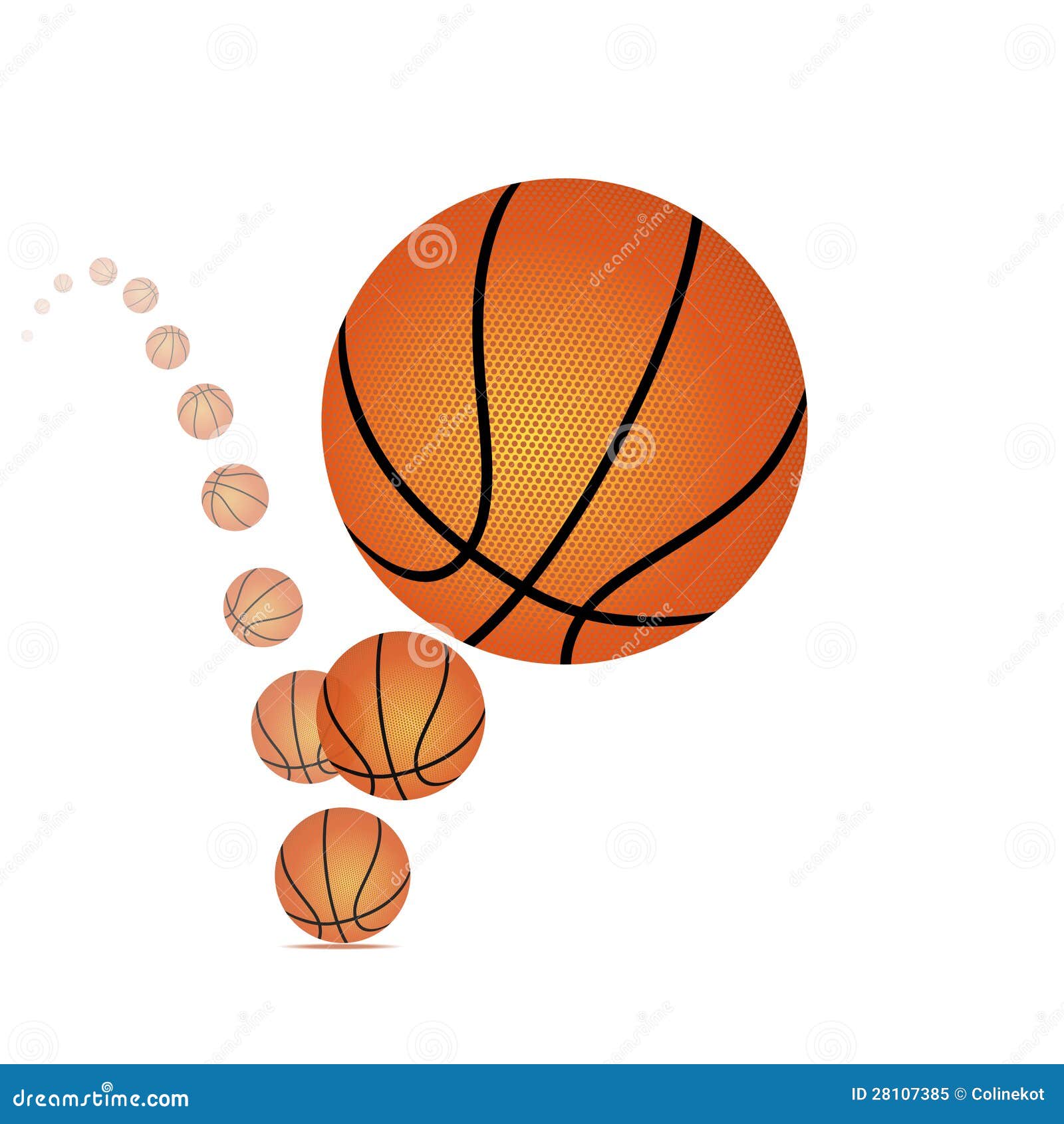 basketball game clipart - photo #41