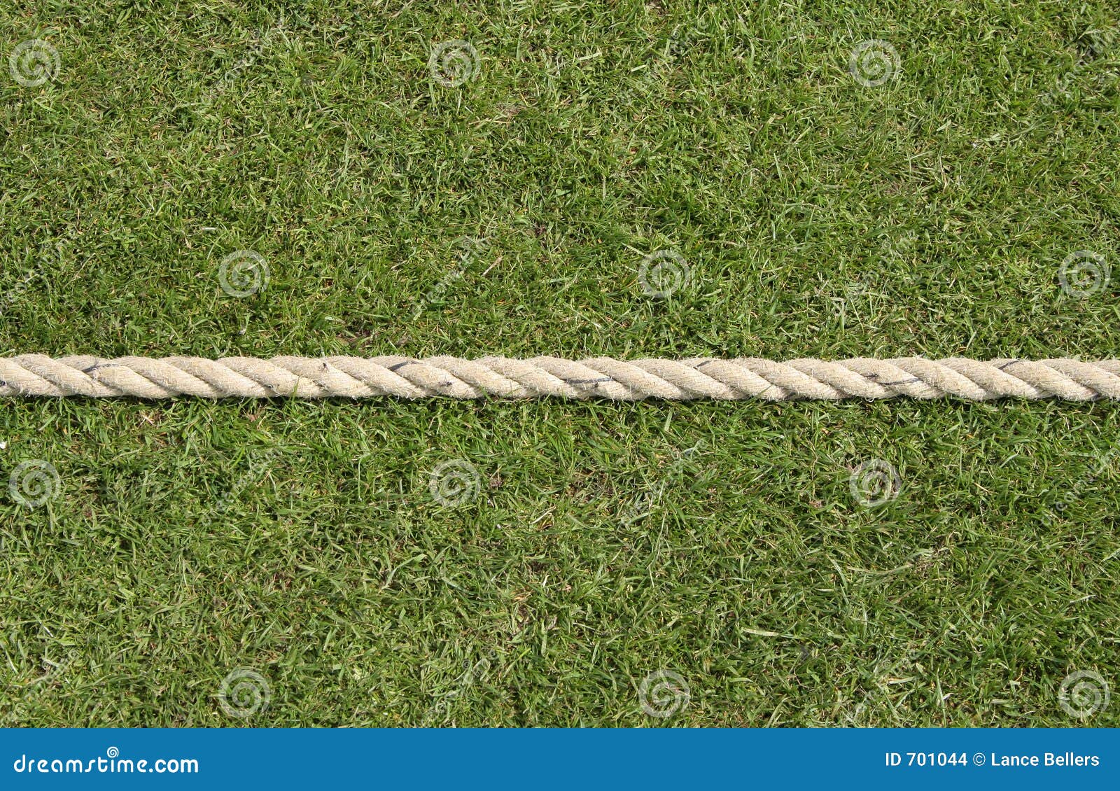 https://thumbs.dreamstime.com/z/boundary-rope-701044.jpg