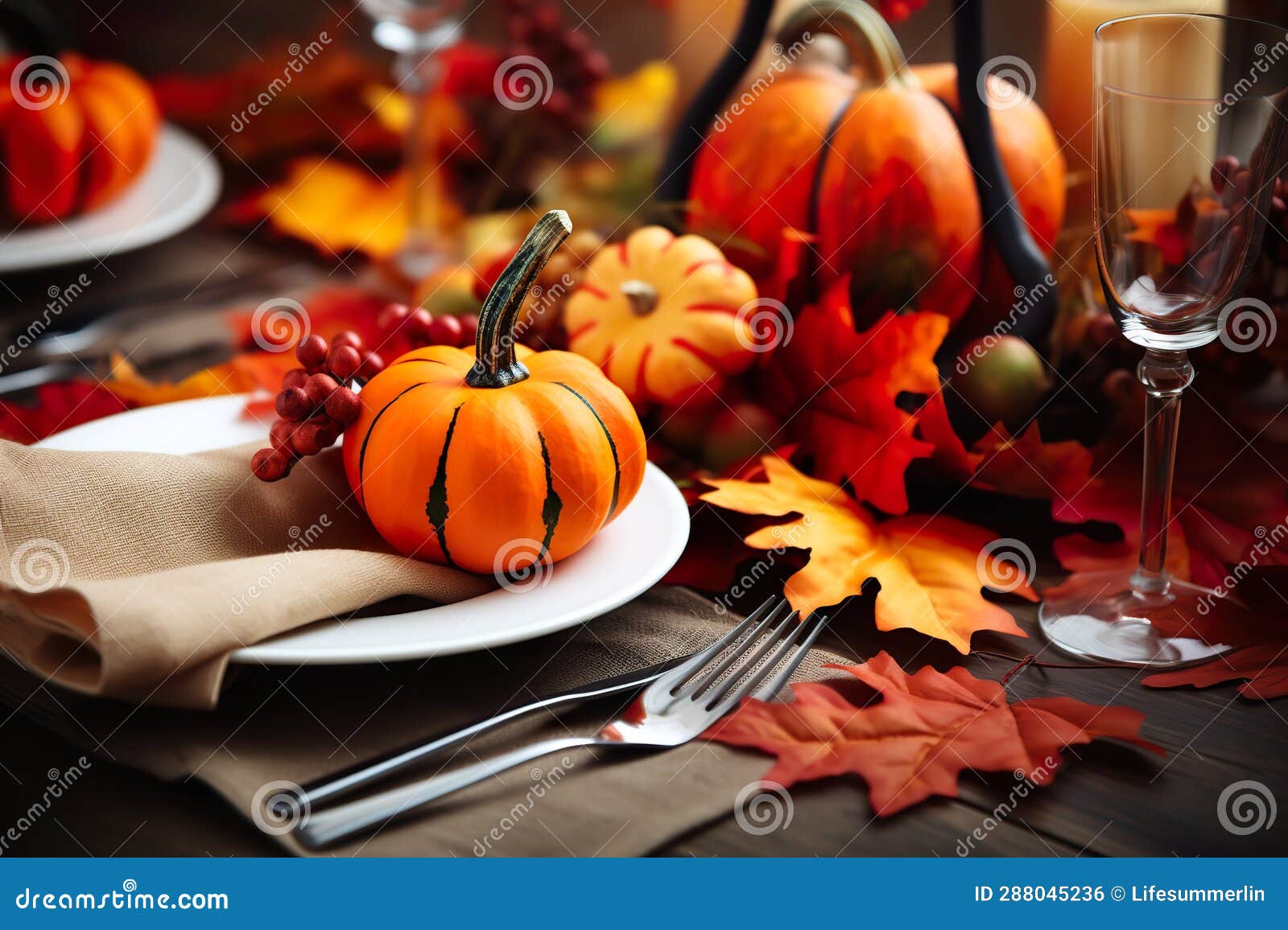 Who was the first president to make thanksgiving a national holiday
