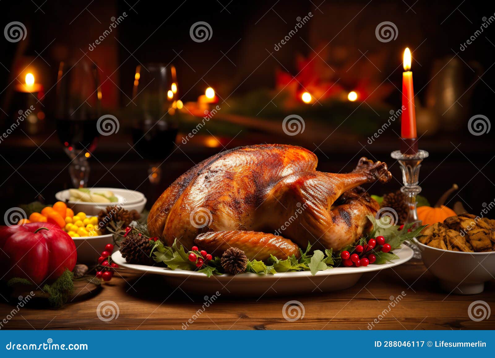 Thanksgiving worksheets cut and paste