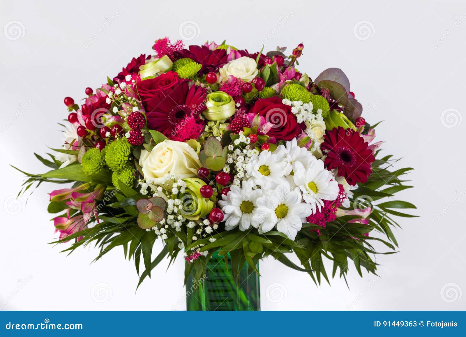 Winter Floral Arrangement: Over 15,879 Royalty-Free Licensable Stock Photos