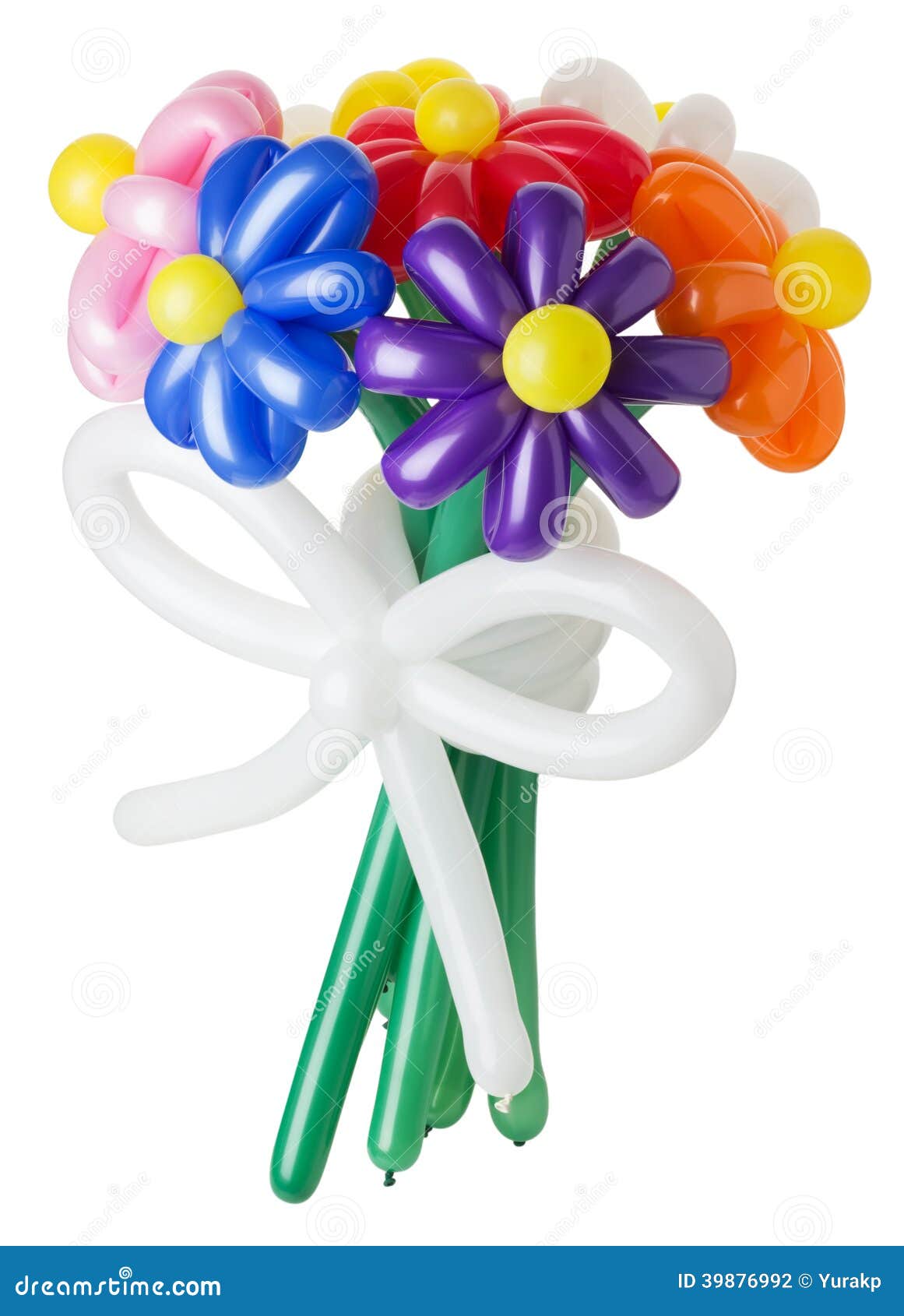 clip art balloons and flowers - photo #17