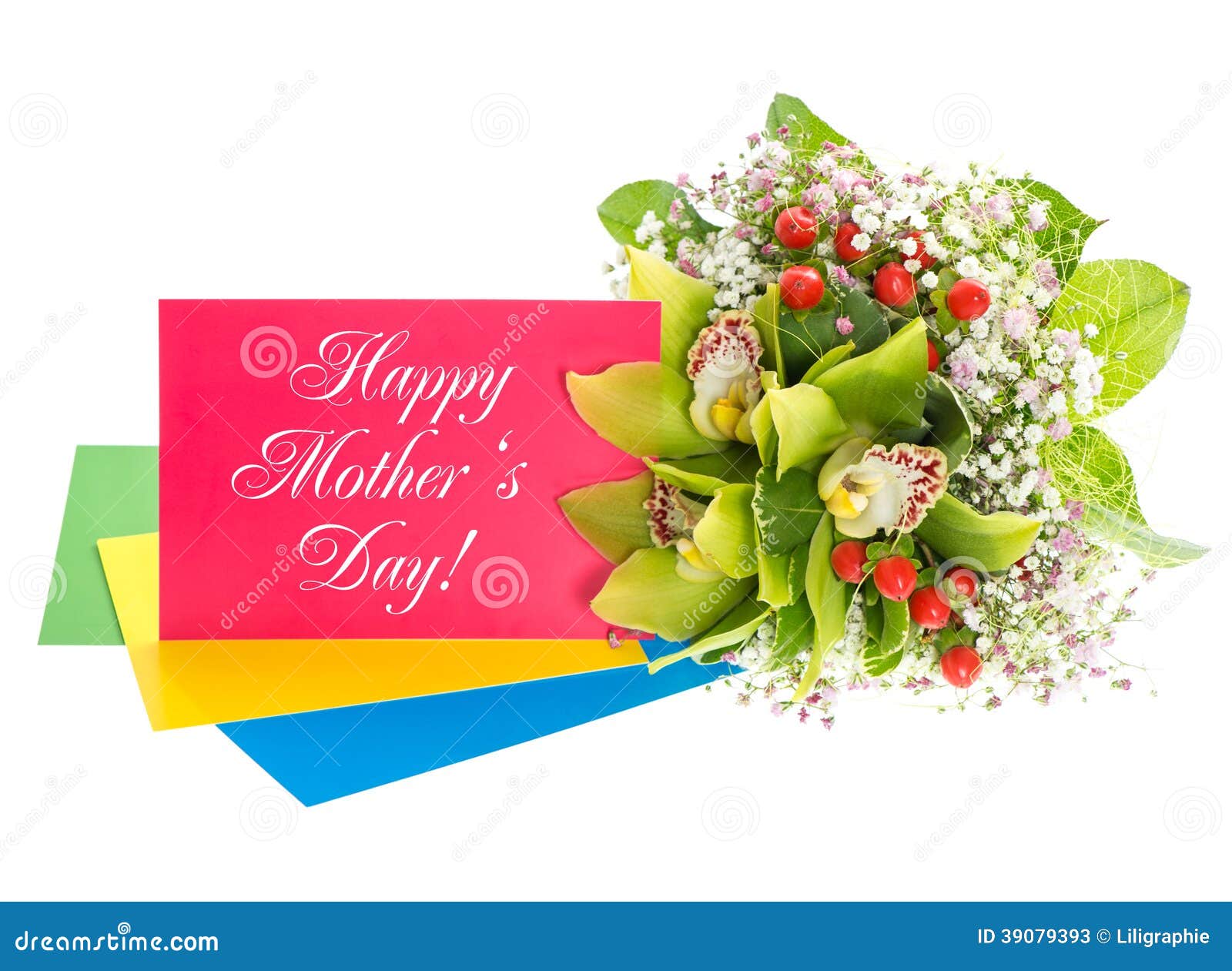 Bouquet D Orchidee Sur Le Blanc Avec La Carte De Voeux Image Stock Image Du Orchidee Bouquet Bouquet D Orchidee Sur Le Blanc Avec La Carte De Voeux Image Stock Image Du Orchidee Bouquet