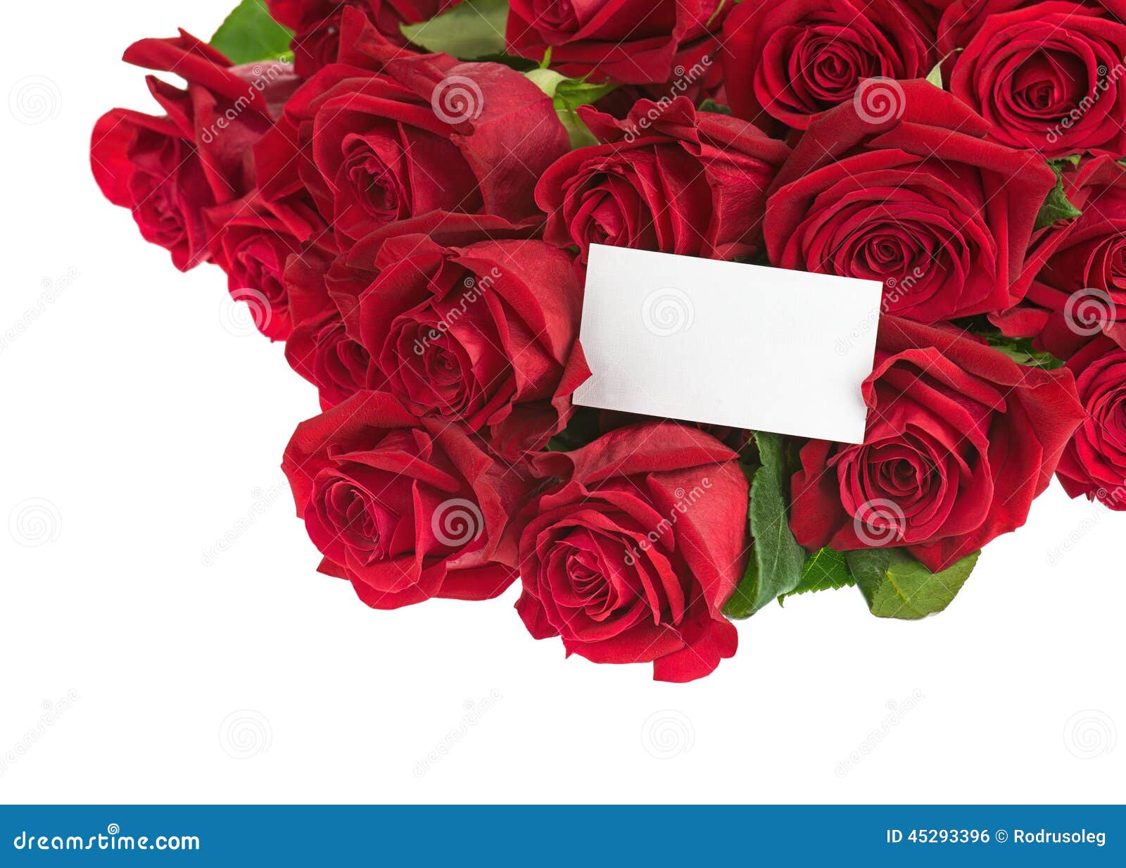 Bouquet De Fleur Des Roses Rouges Et Carte De Voeux D Isolement Photo Stock Image Du Roses Rouges Bouquet De Fleur Des Roses Rouges Et Carte De Voeux D Isolement Photo Stock Image Du Roses Rouges