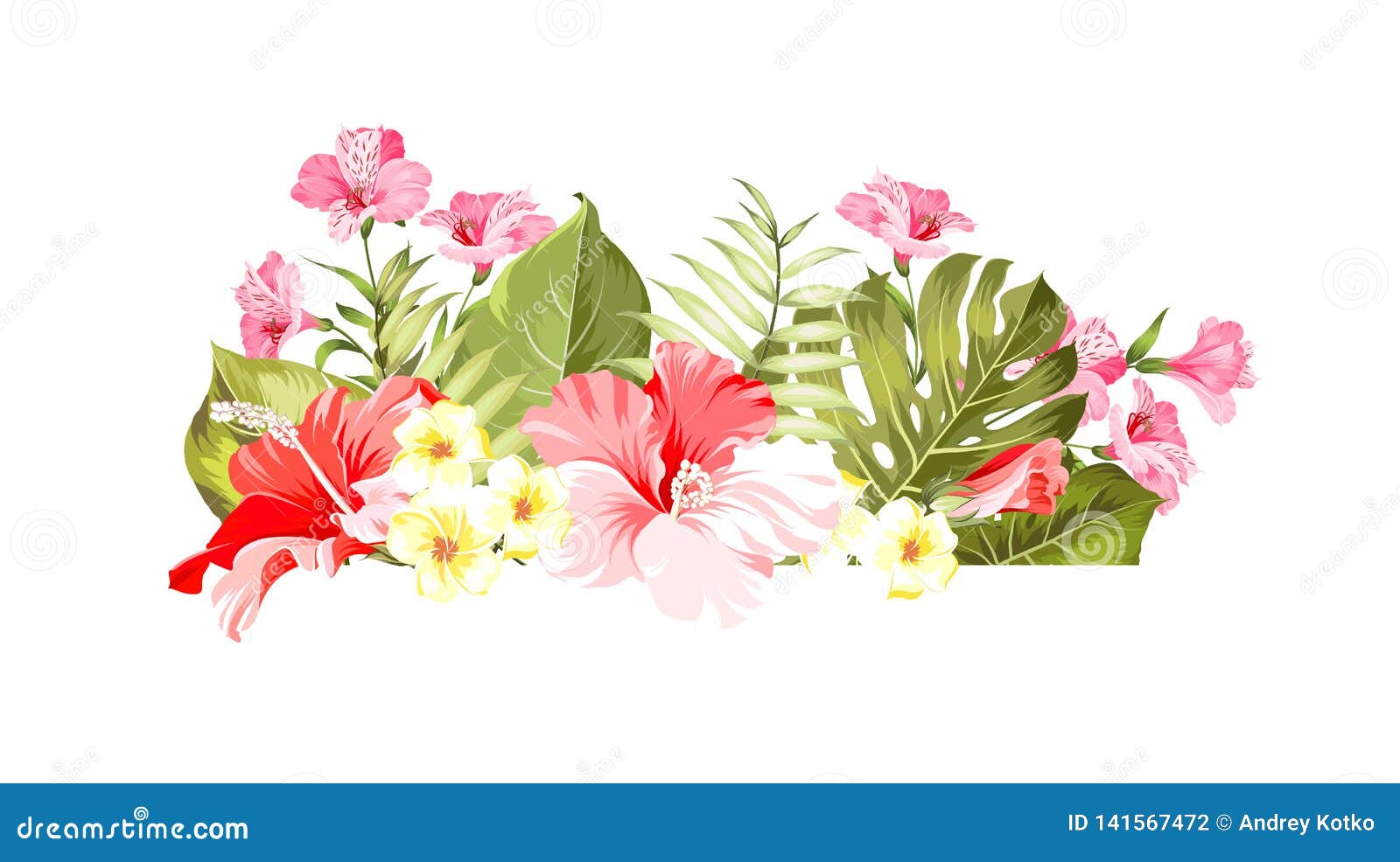 Bouquet Exotique De Fleurs De Guirlande De Bourgeon De Couleur Label Avec Des Fleurs De Ketmie Bouquet Des Fleurs Tropicales Arom Illustration De Vecteur Illustration Du Invitation Loisirs Bouquet Exotique De Fleurs De Guirlande De Bourgeon De Couleur Label Avec Des Fleurs De Ketmie Bouquet Des Fleurs Tropicales Arom Illustration De Vecteur Illustration Du Invitation Loisirs