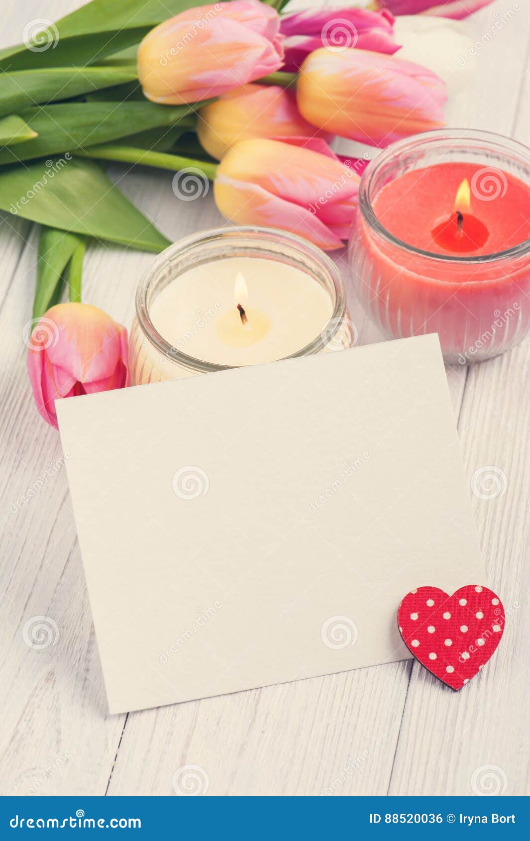 free romantic photo mockup free romantic photo mockup