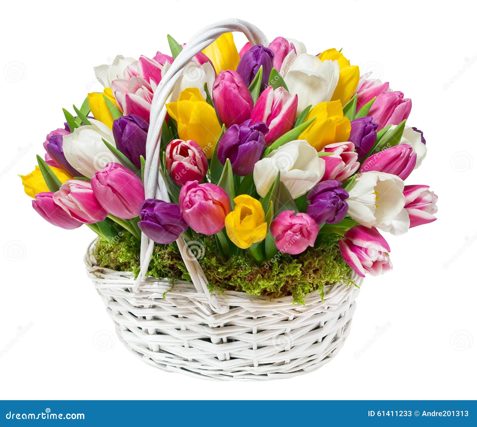 Тюльпаны в корзине картинки. Корзина с тюльпанами. Весенний букет. Красивый весенний букет. Корзина с цветами.