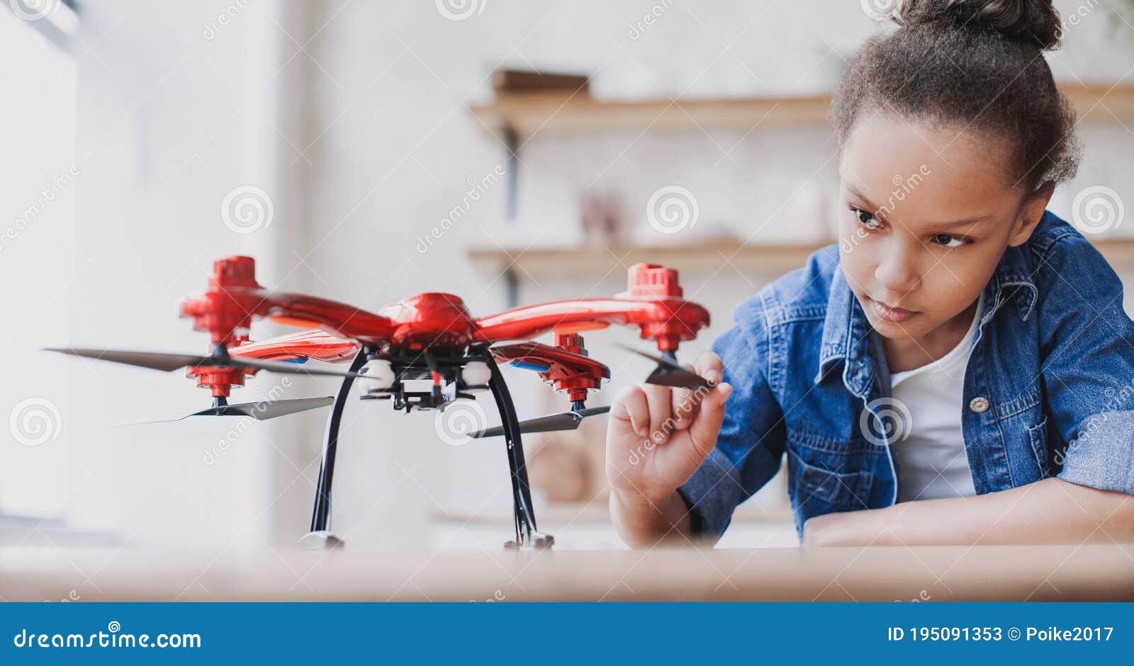 49 259 Drone Photos Libres De Droits Et Gratuites De Dreamstime 49 259 Drone Photos Libres De Droits Et Gratuites De Dreamstime