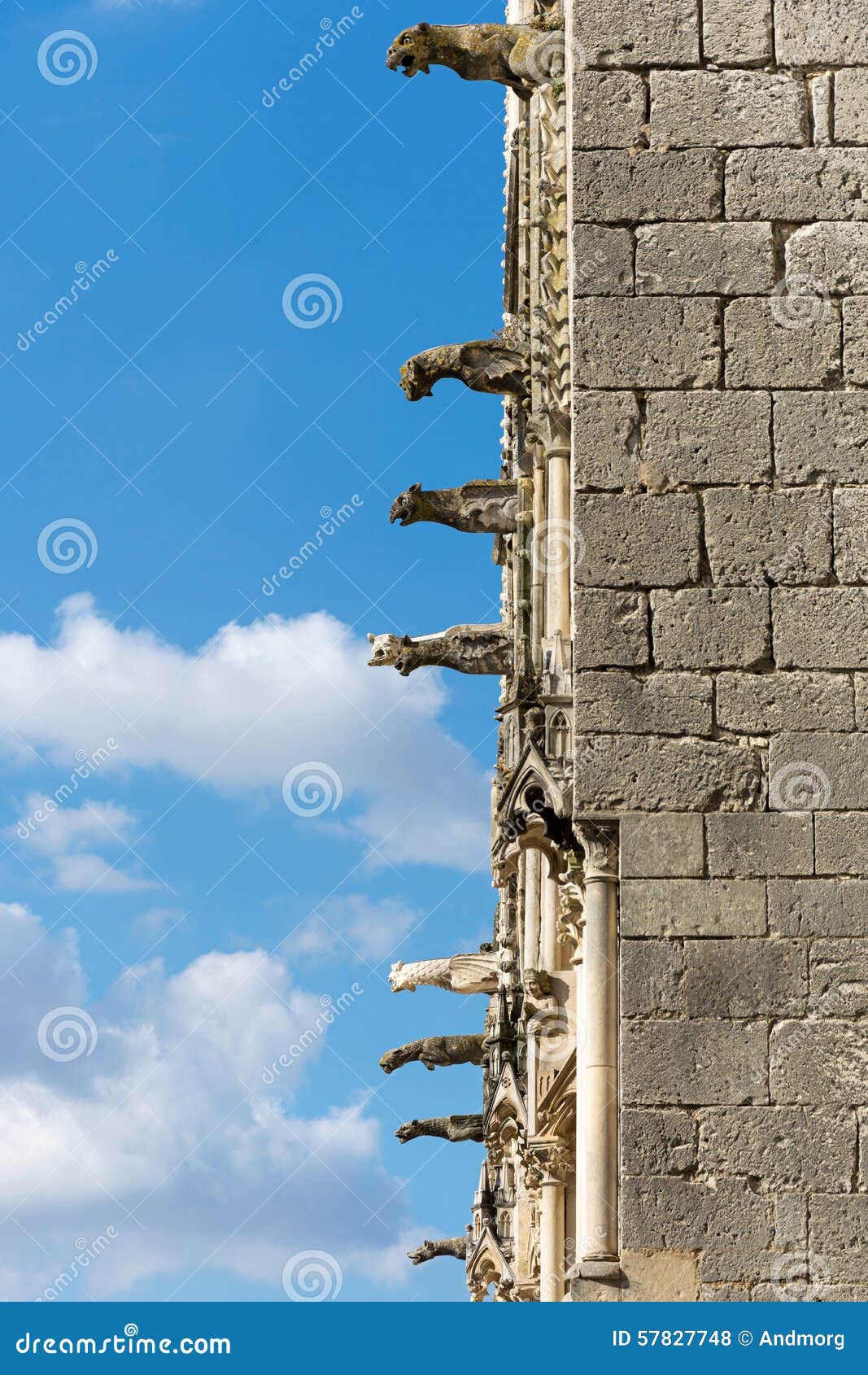 download catholic gargoyles download catholic gargoyles