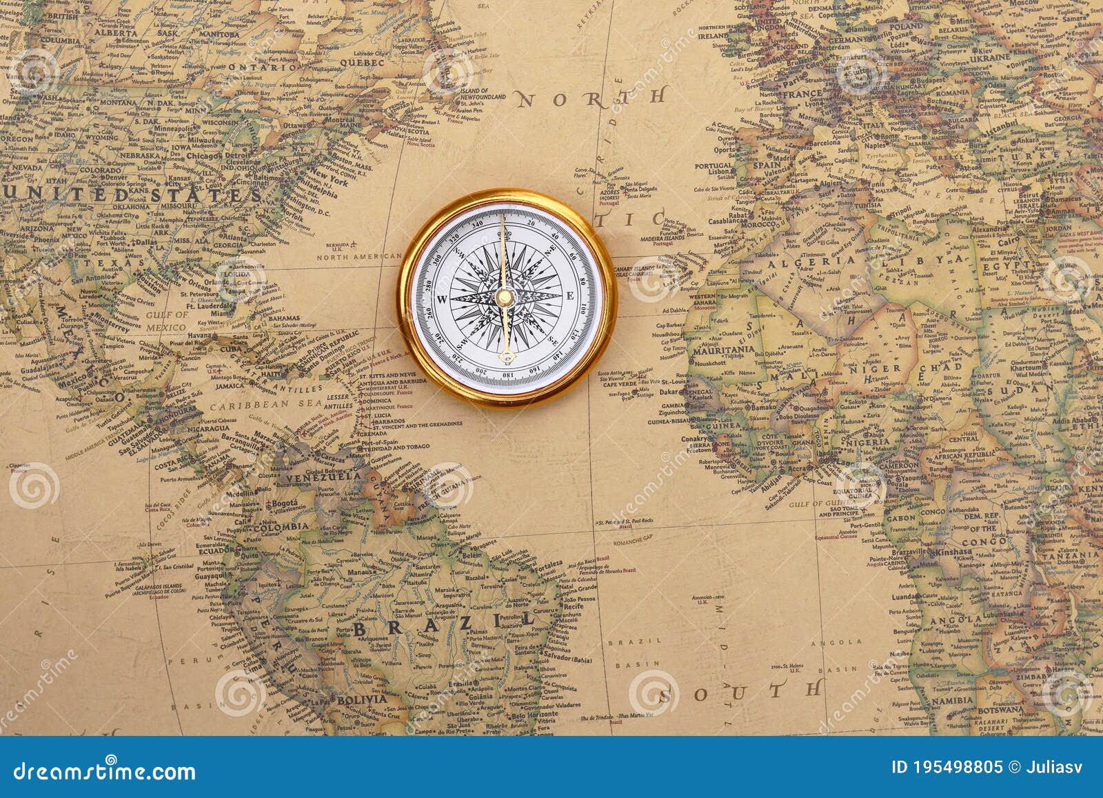 Carte Ronde Du Monde Photos Libres De Droits Et Gratuites De Dreamstime Carte Ronde Du Monde Photos Libres De Droits Et Gratuites De Dreamstime