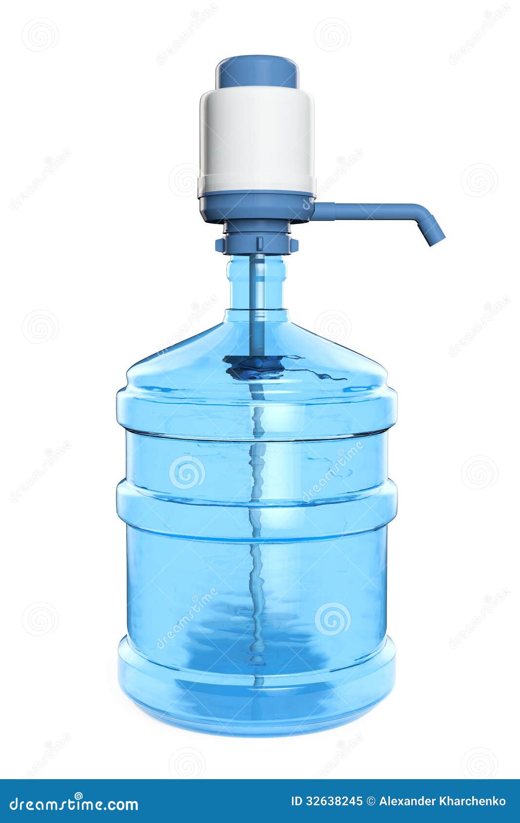 https://thumbs.dreamstime.com/z/bouteille-d-eau-potable-avec-une-pompe-%C3%A0-eau-manuelle-32638245.jpg