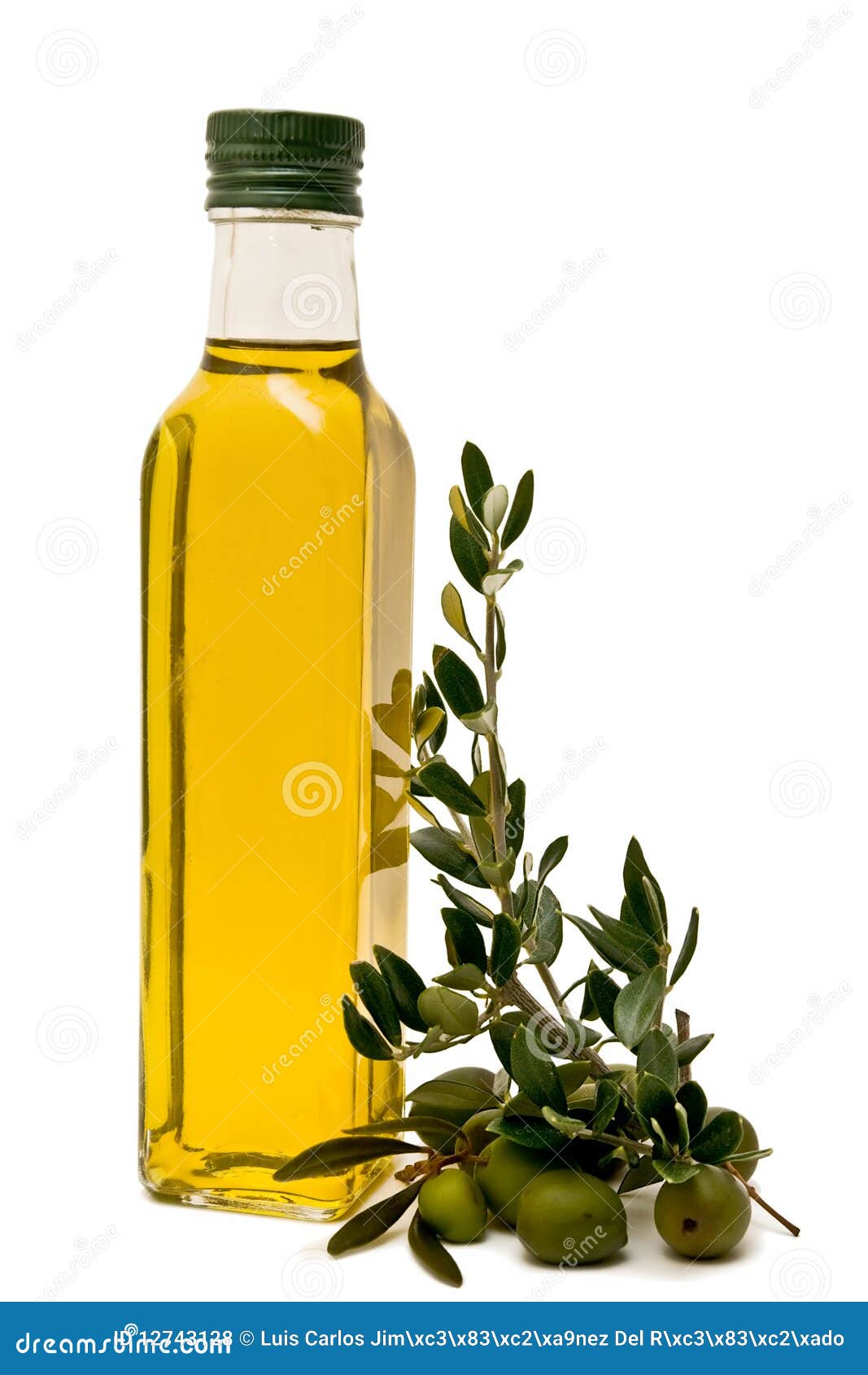 Bouteille huile d'olive : 116 469 images, photos de stock, objets 3D et  images vectorielles