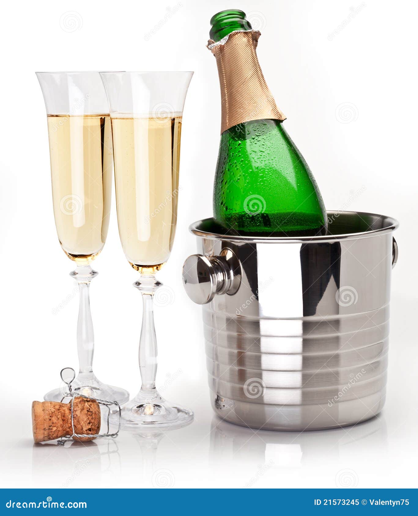 Figuet Et Fils Cuvée Sélection Brut Champagne | Français