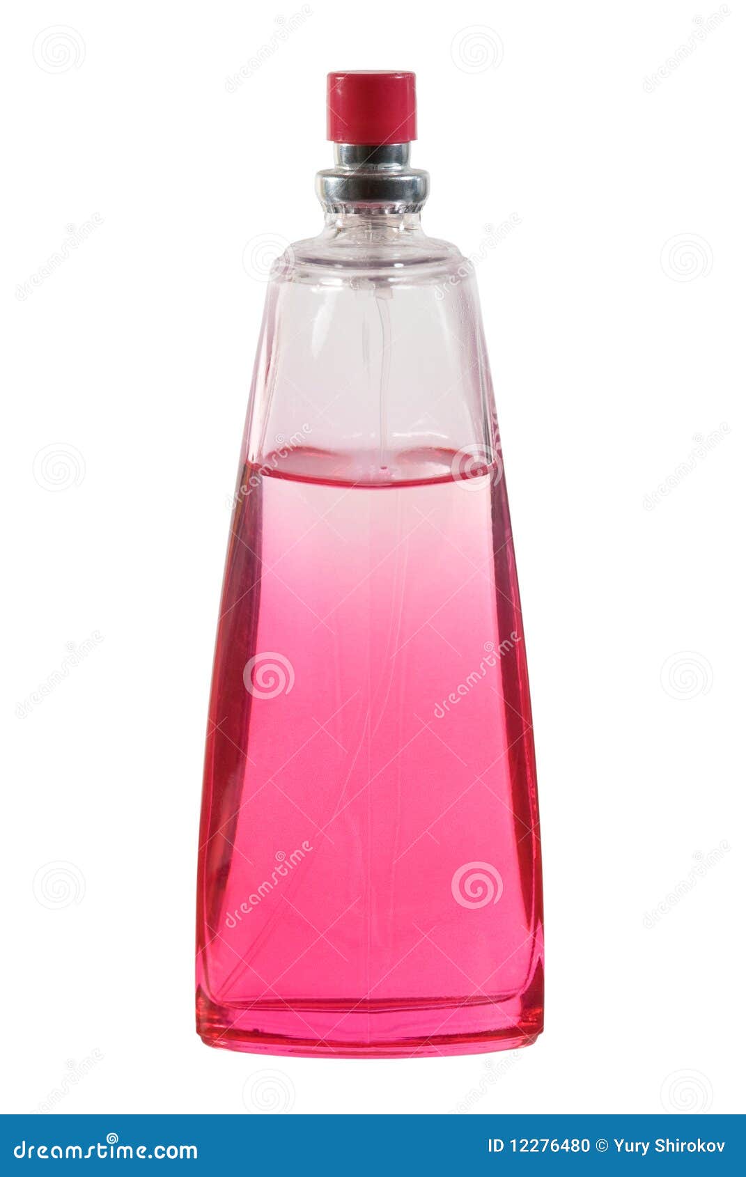 Духи с розовой крышкой. Духи розовая бутылка. Розовая бутылочка с крышкой. Парфюм розовая бутылочка. Туалетная вода с розовым колпачком.