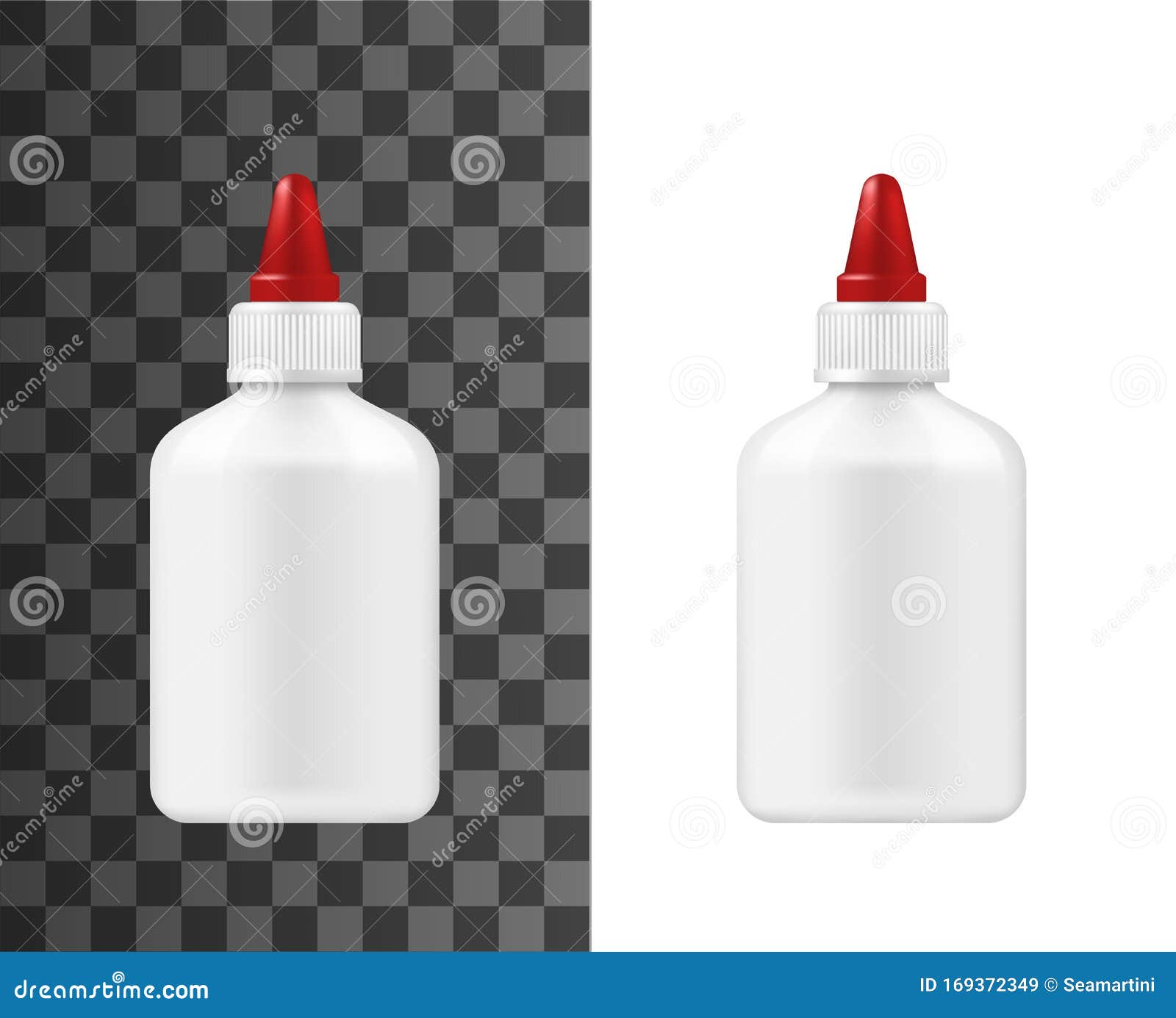 https://thumbs.dreamstime.com/z/bouteille-en-plastique-blanc-de-colle-superbe-maquette-paquets-contenant-avec-le-chapeau-rouge-mod%C3%A8le-la-d-forfait-super-isol%C3%A9-169372349.jpg