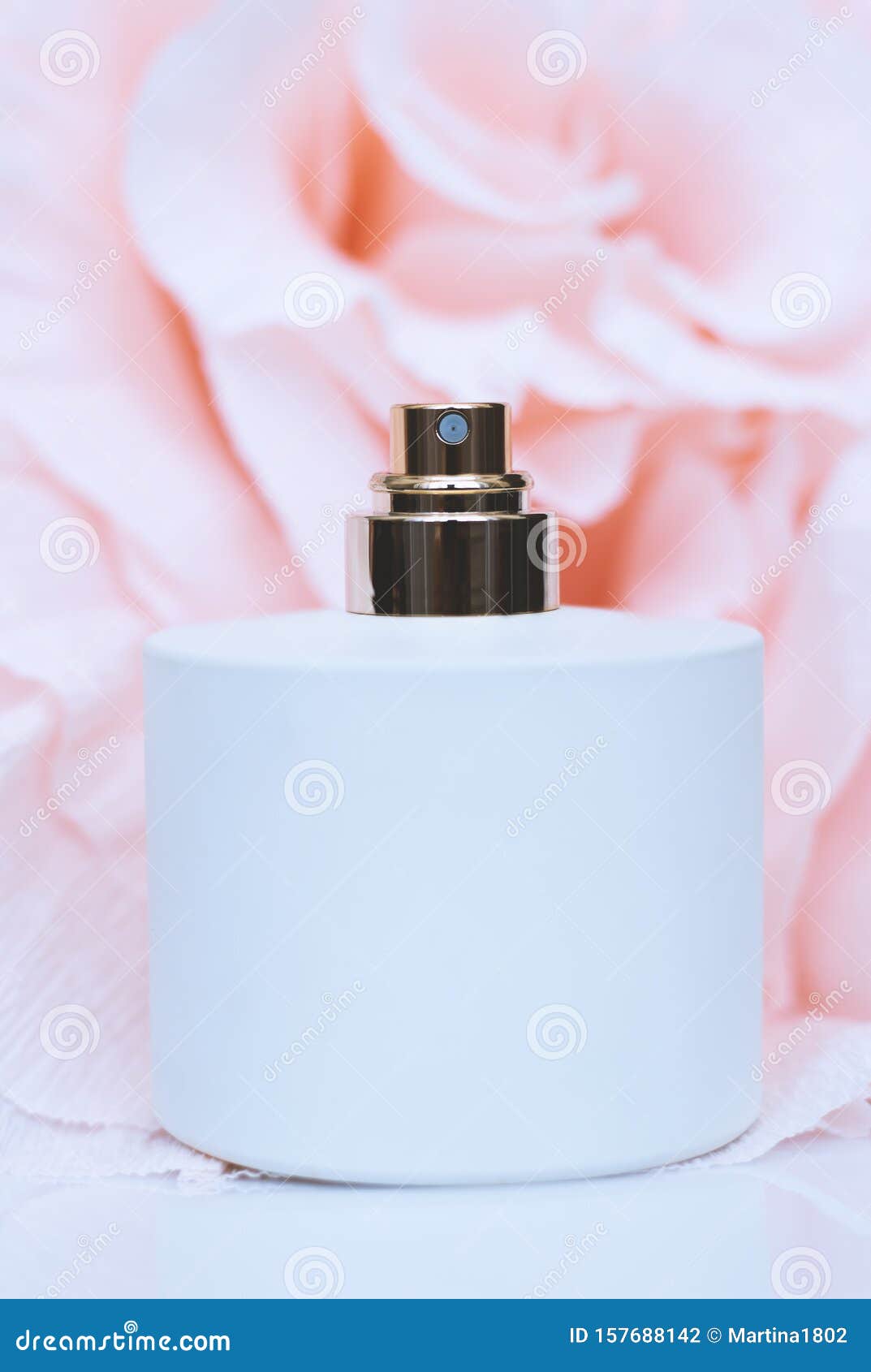 cosmétique parfum - 50% remise - www.muminlerotomotiv.com.tr