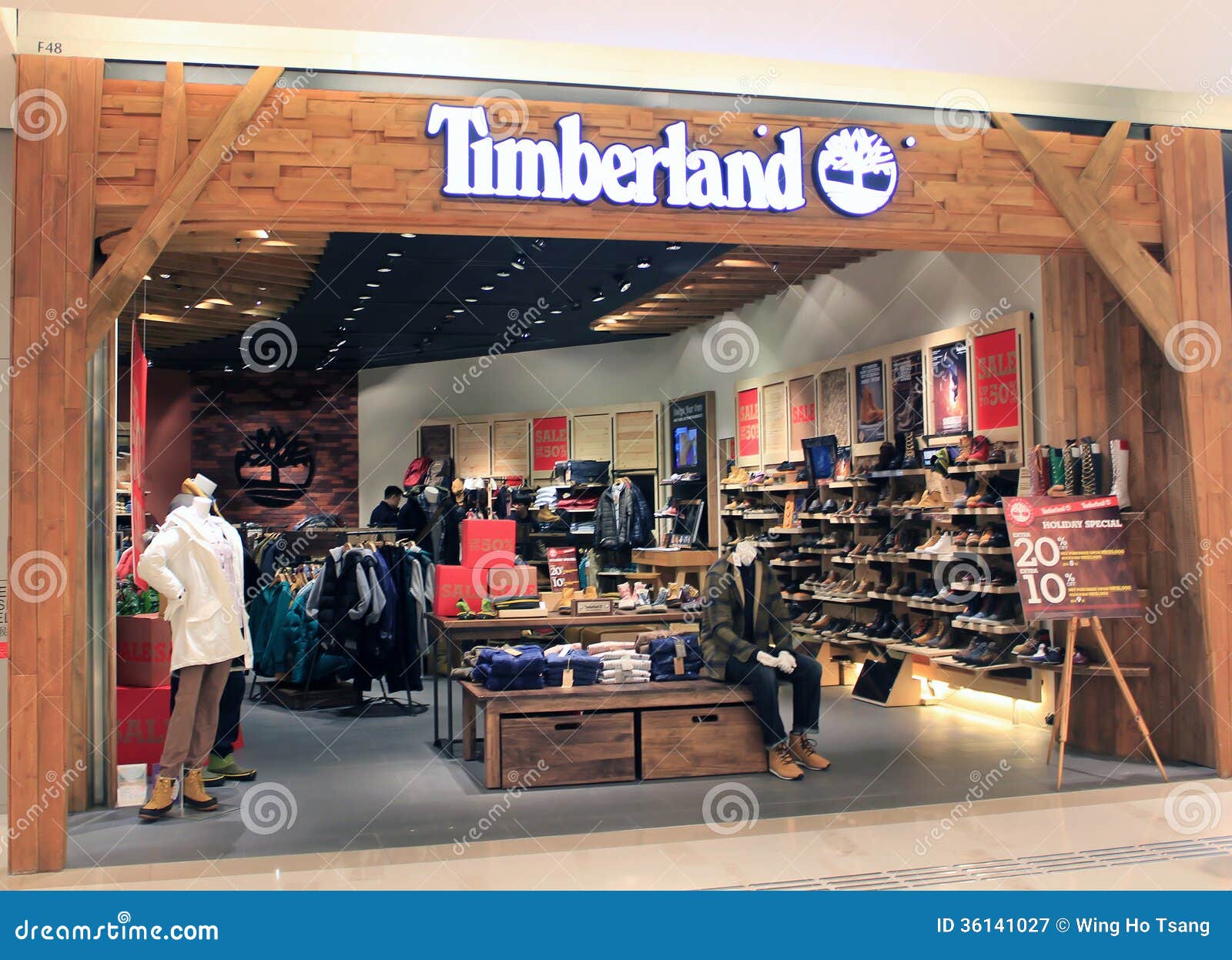 Acheter - timberland magasin - OFF 63% - Prix le plus bas. Économisez gros, achetez maintenant! - eurolinkfsllc.com!