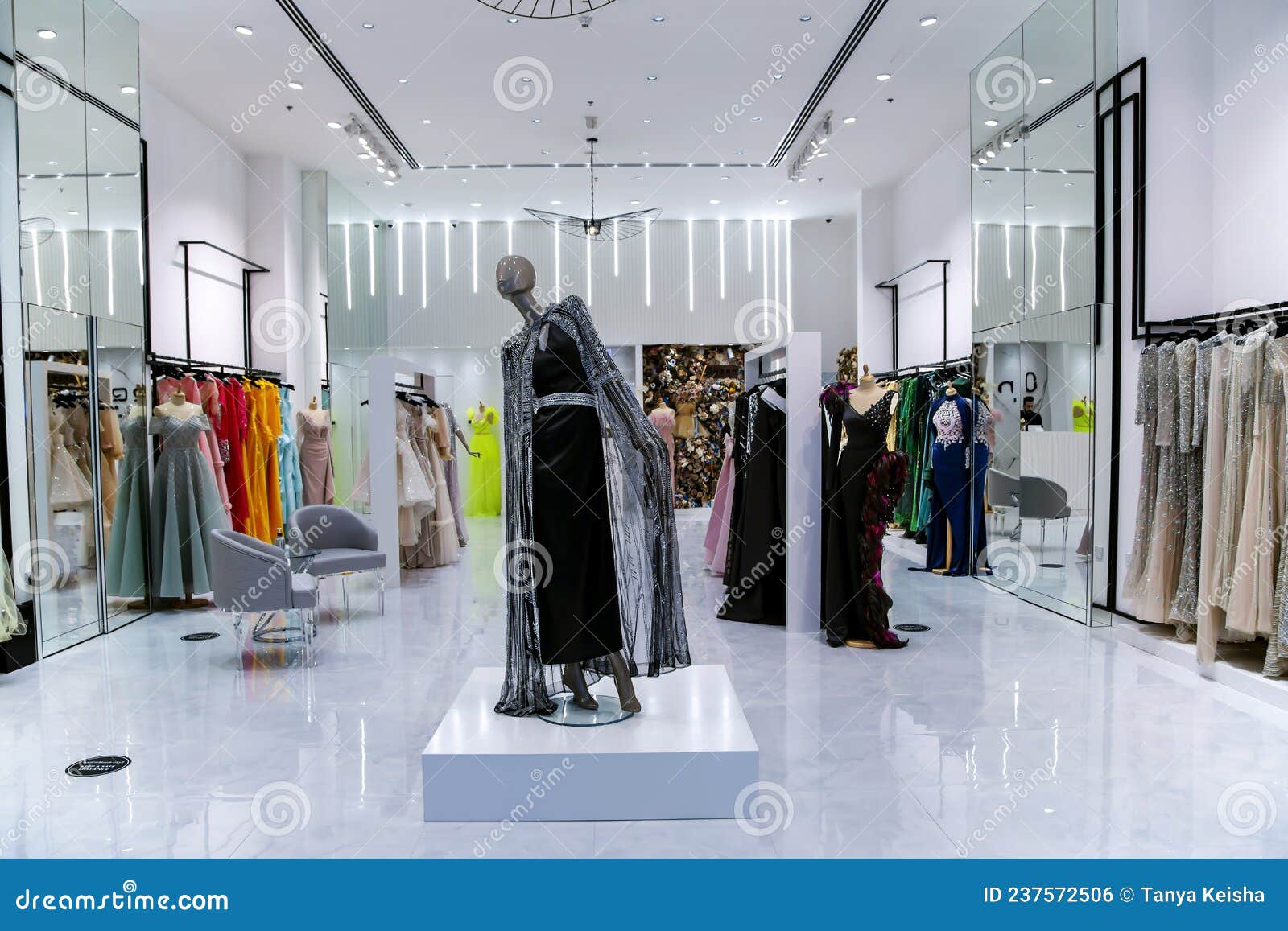 Shop Luxury Maria Lucia Hohan Beige Melanie Bustier Gown | Ounass UAE |  Maria lucia hohan, Bustier, Gowns
