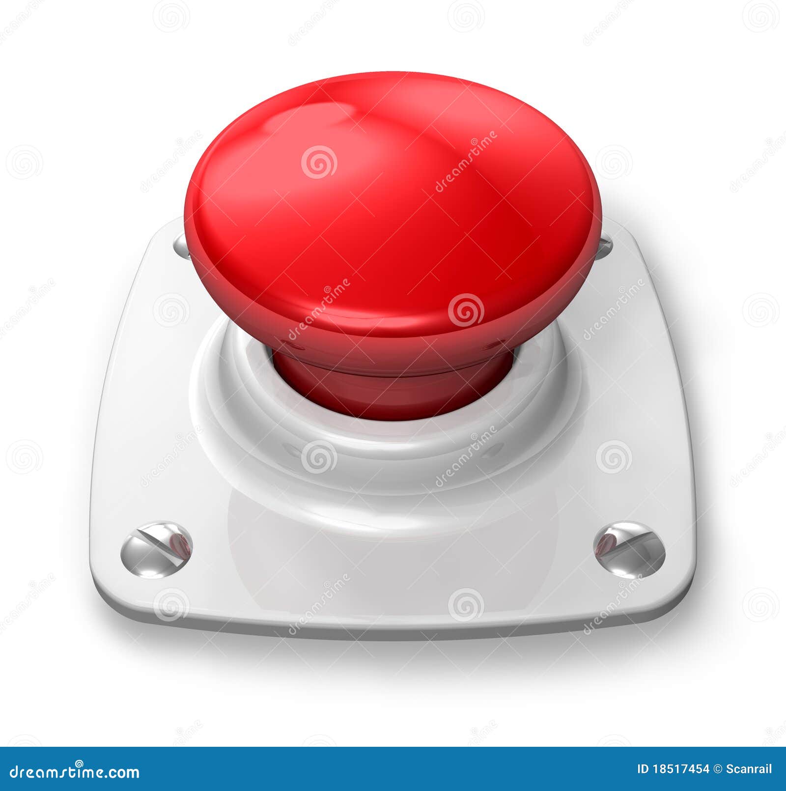alerte rouge 2 installation gratuite