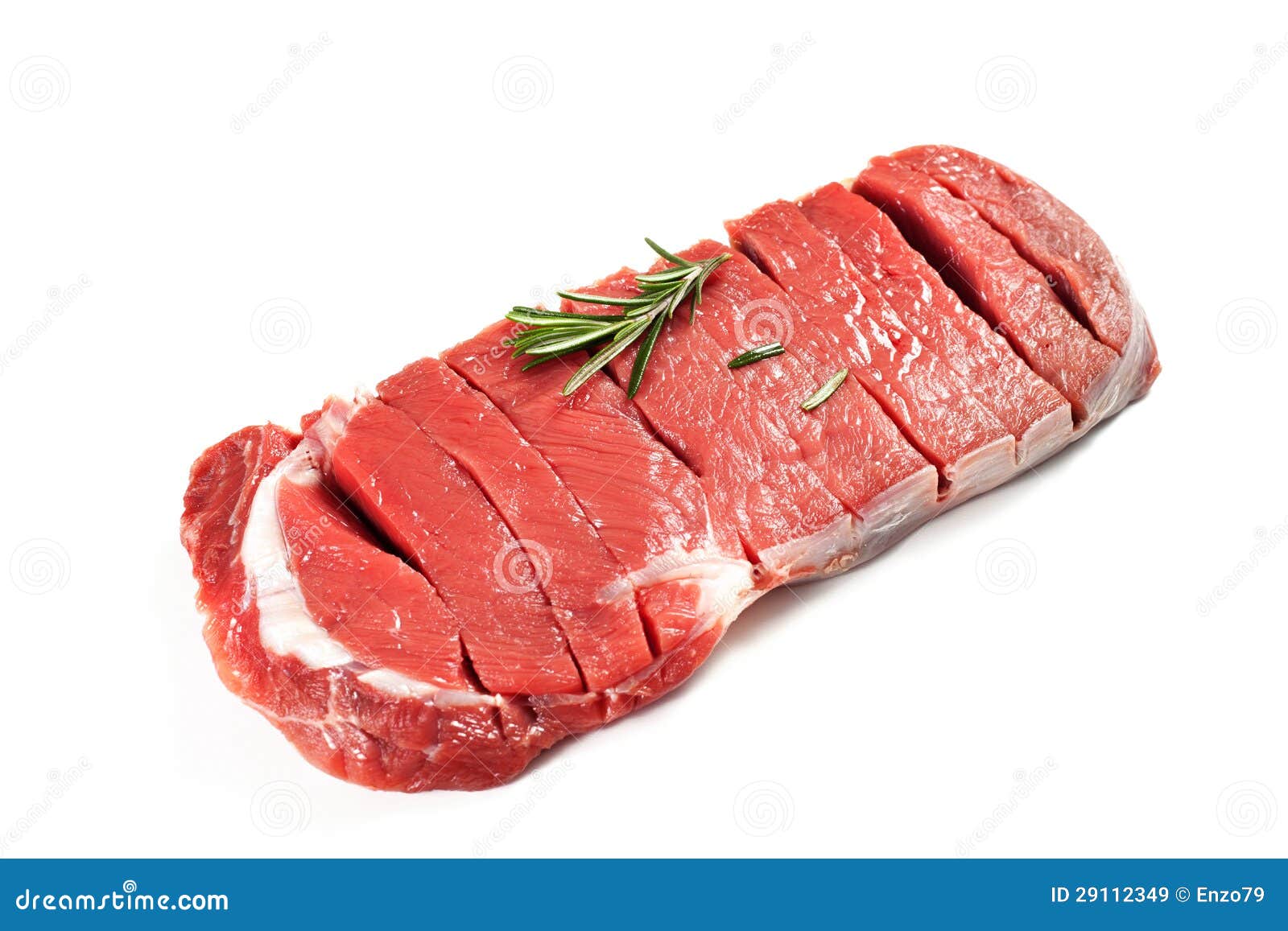 bovine meat