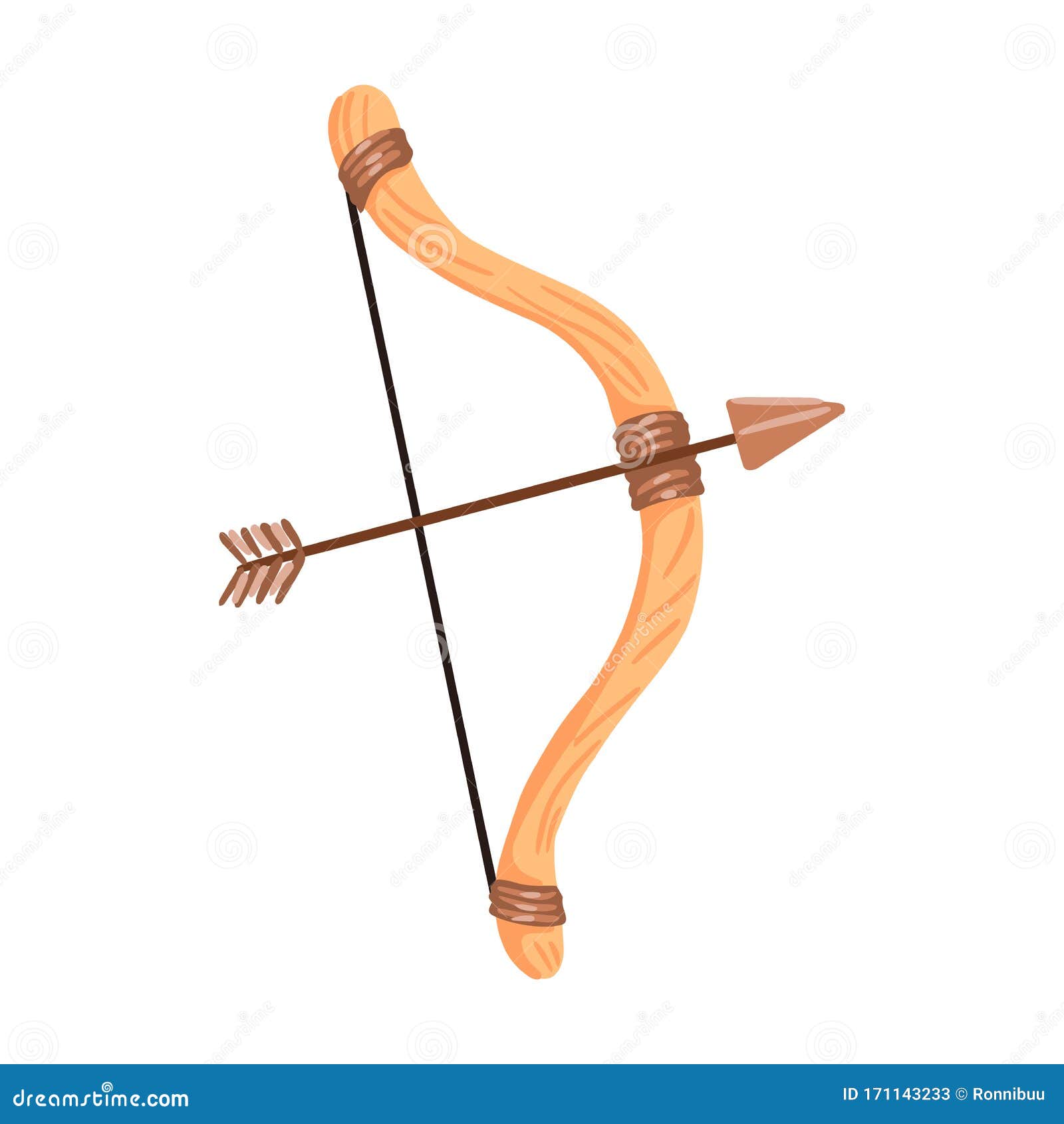 Retro Cartoon Medieval Arrow Symbol Stock Illustrations – 191 Retro Cartoon Medieval Arrow Symbol Stock Illustrations, Vectors & Clipart - Dreamstime Retro Cartoon Medieval Arrow Symbol Stock Illustrations – 191 Retro Cartoon Medieval Arrow Symbol Stock Illustrations, Vectors & Clipart - Dreamstime