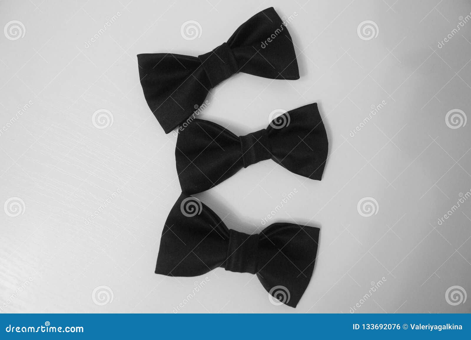 stock photo theater bow stock photo theater bow