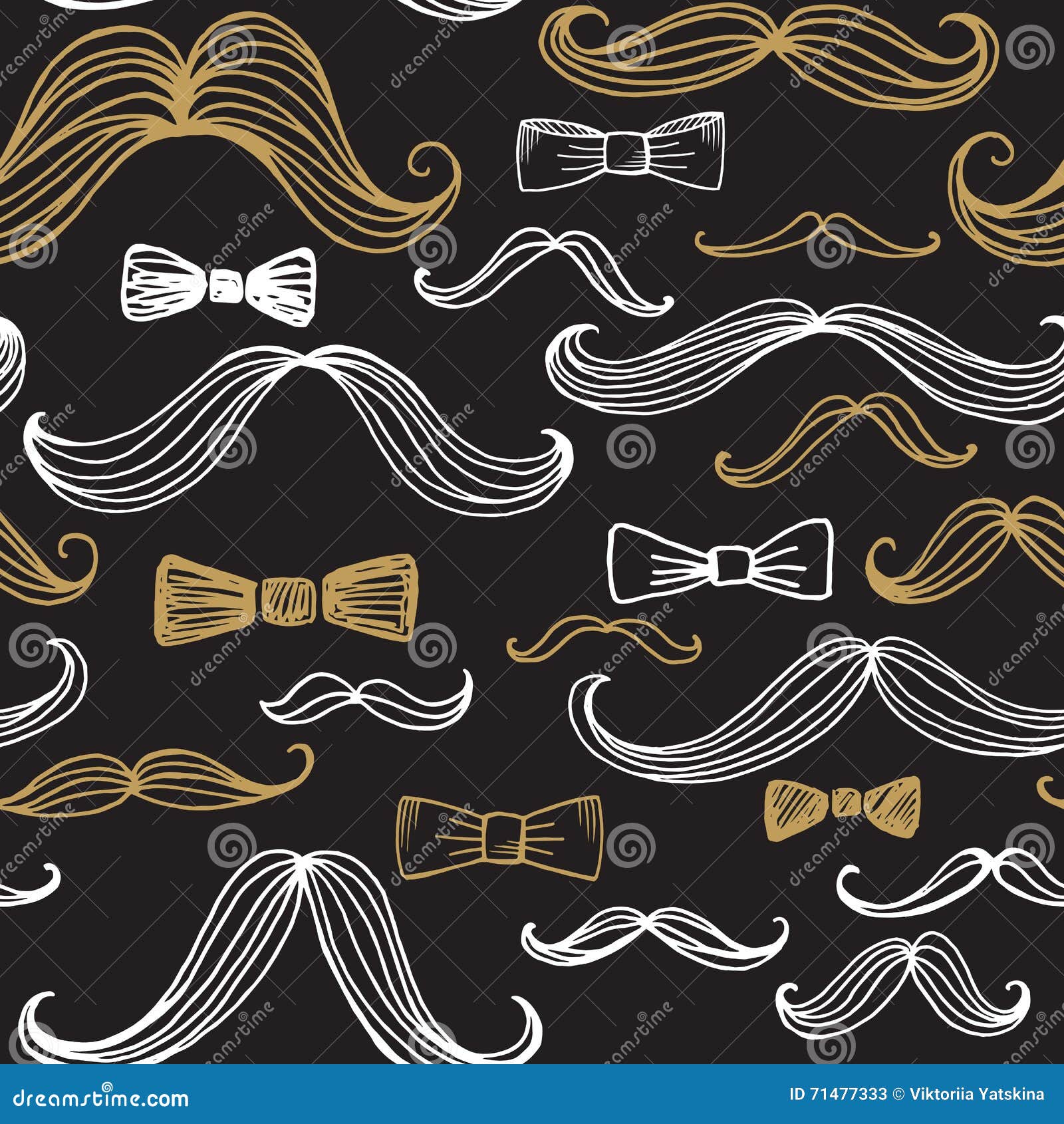Bow Tie Moustache Gentleman Stock Illustrations – 514 Bow Tie Moustache  Gentleman Stock Illustrations, Vectors \u0026 Clipart - Dreamstime, image size:1600x1690