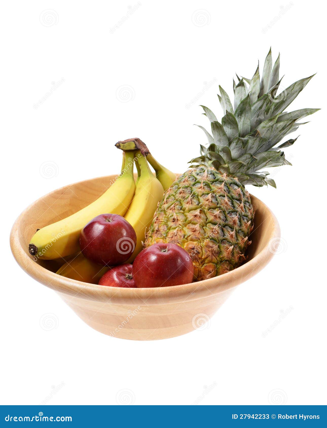 Bowel of fruit stock image. Image of fruit, natural, health 27942233