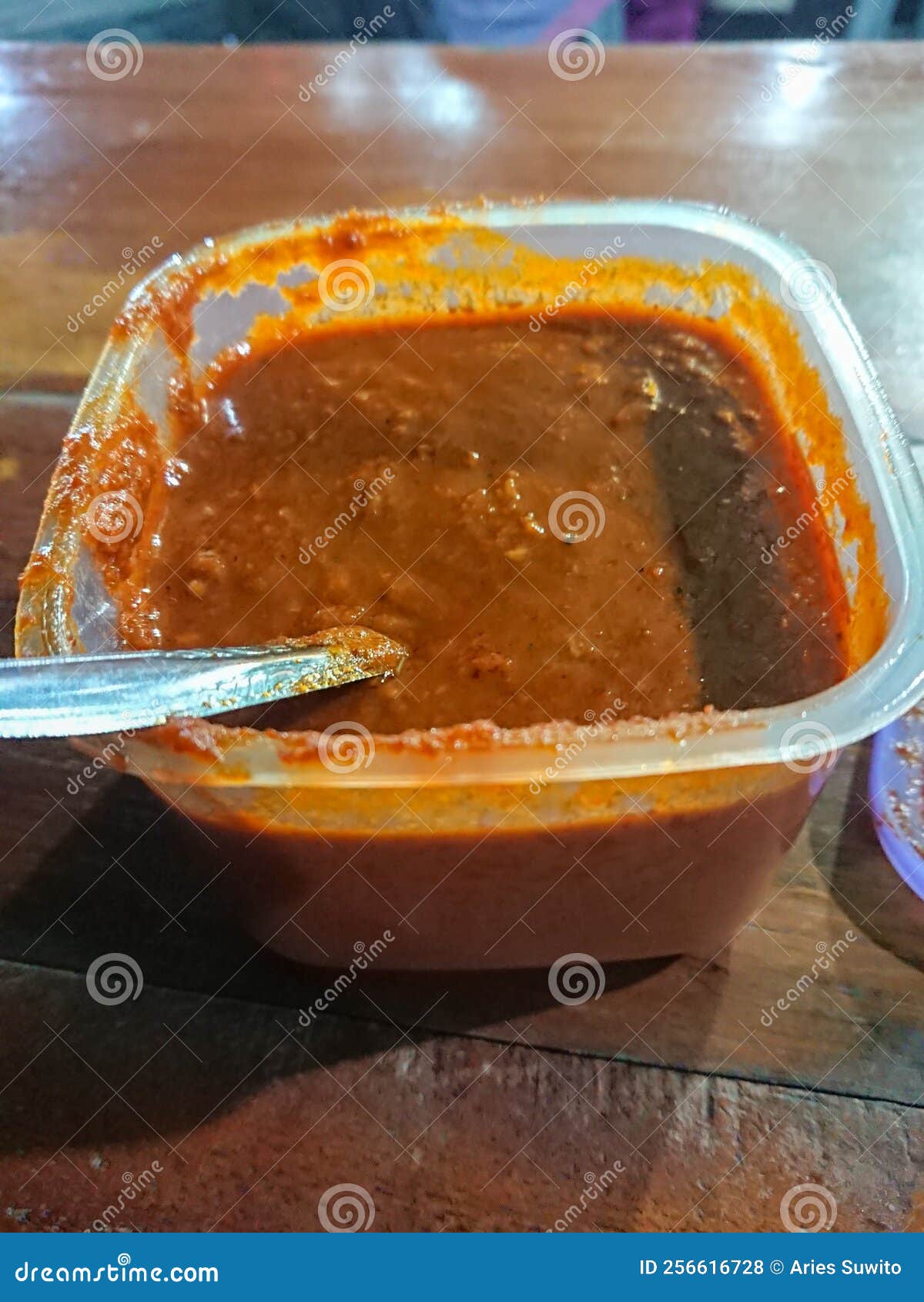 A bowl of chilli pasta stock photo. Image of drink, bowl 256616728