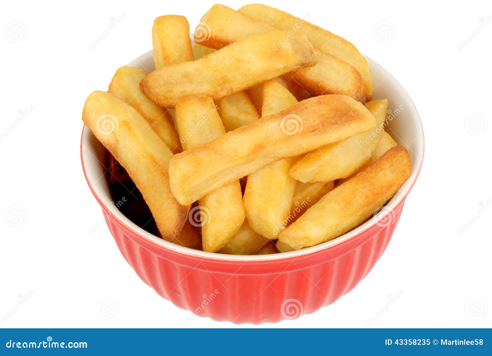 Bowl of Chips stock image. Image of path, bowl, food 43358235