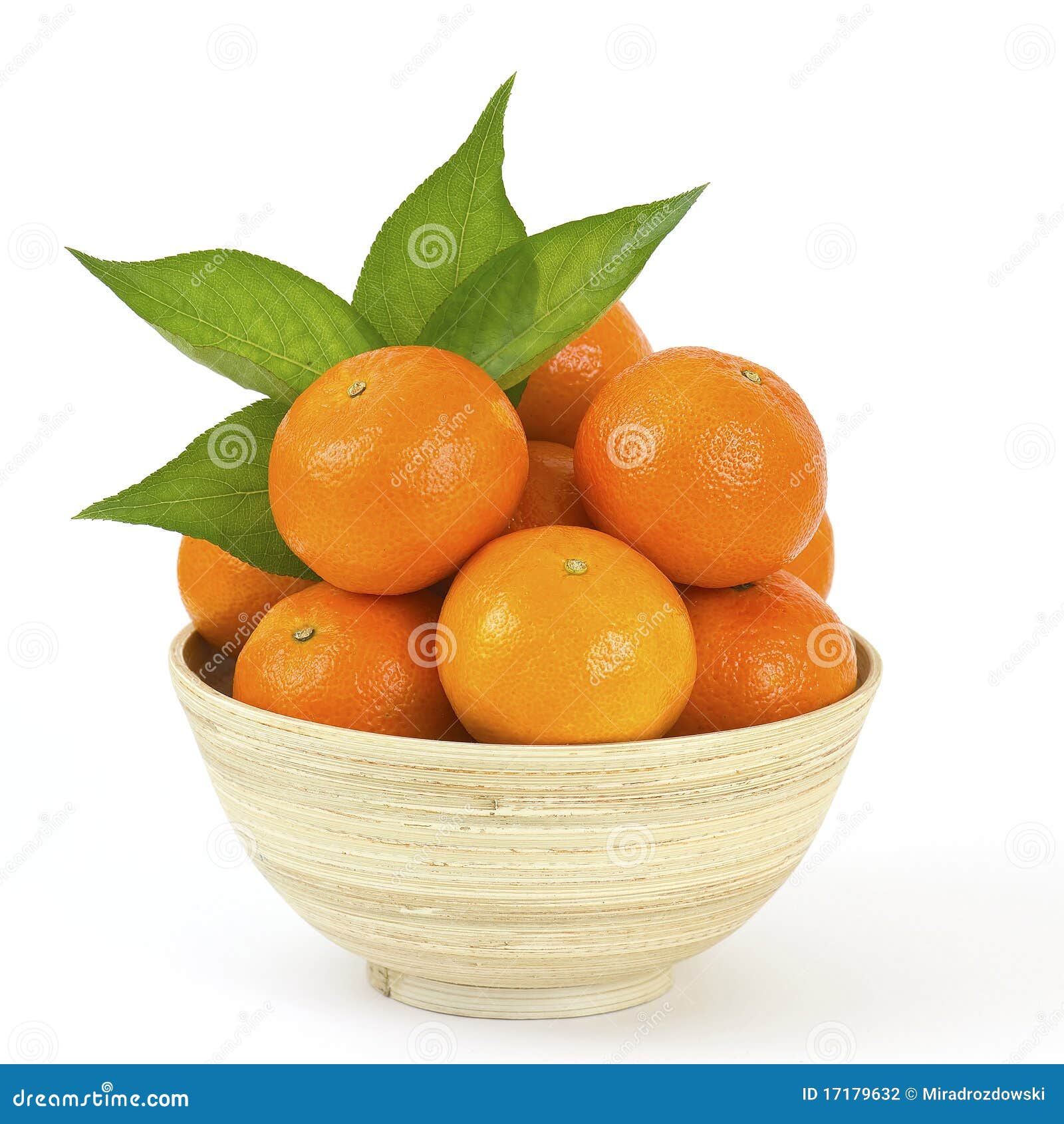 tangerine bowl logo tangerine bowl logo