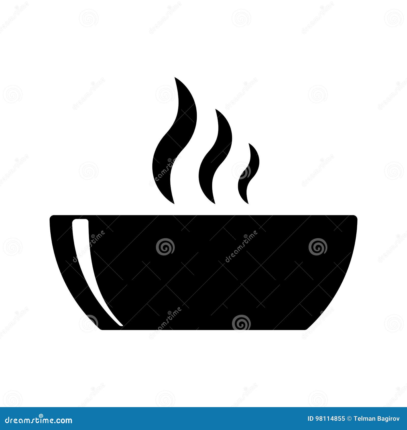 Hot Plate Stock Illustrations 48,074 Hot Plate Stock Illustrations